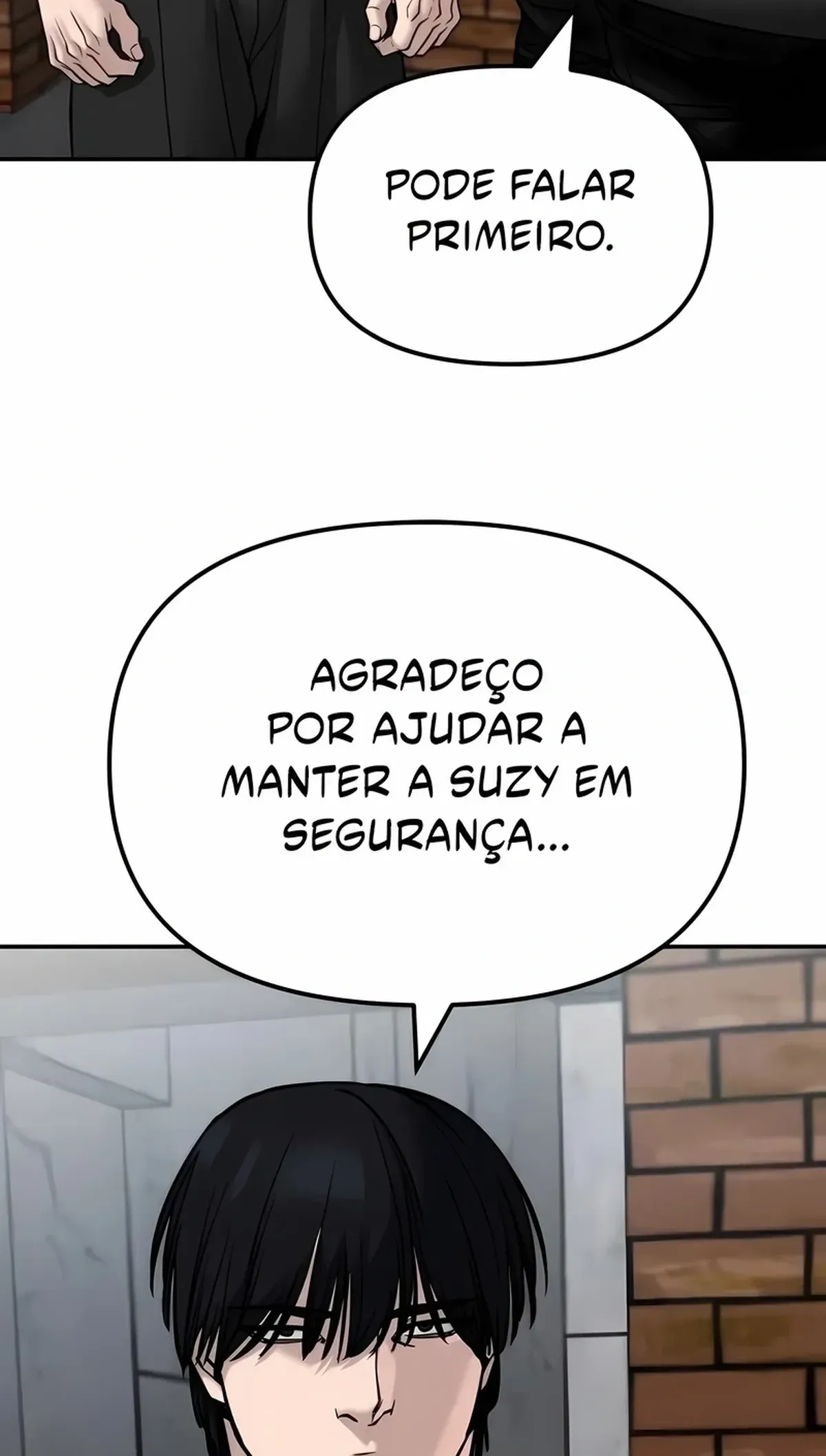 Página 55