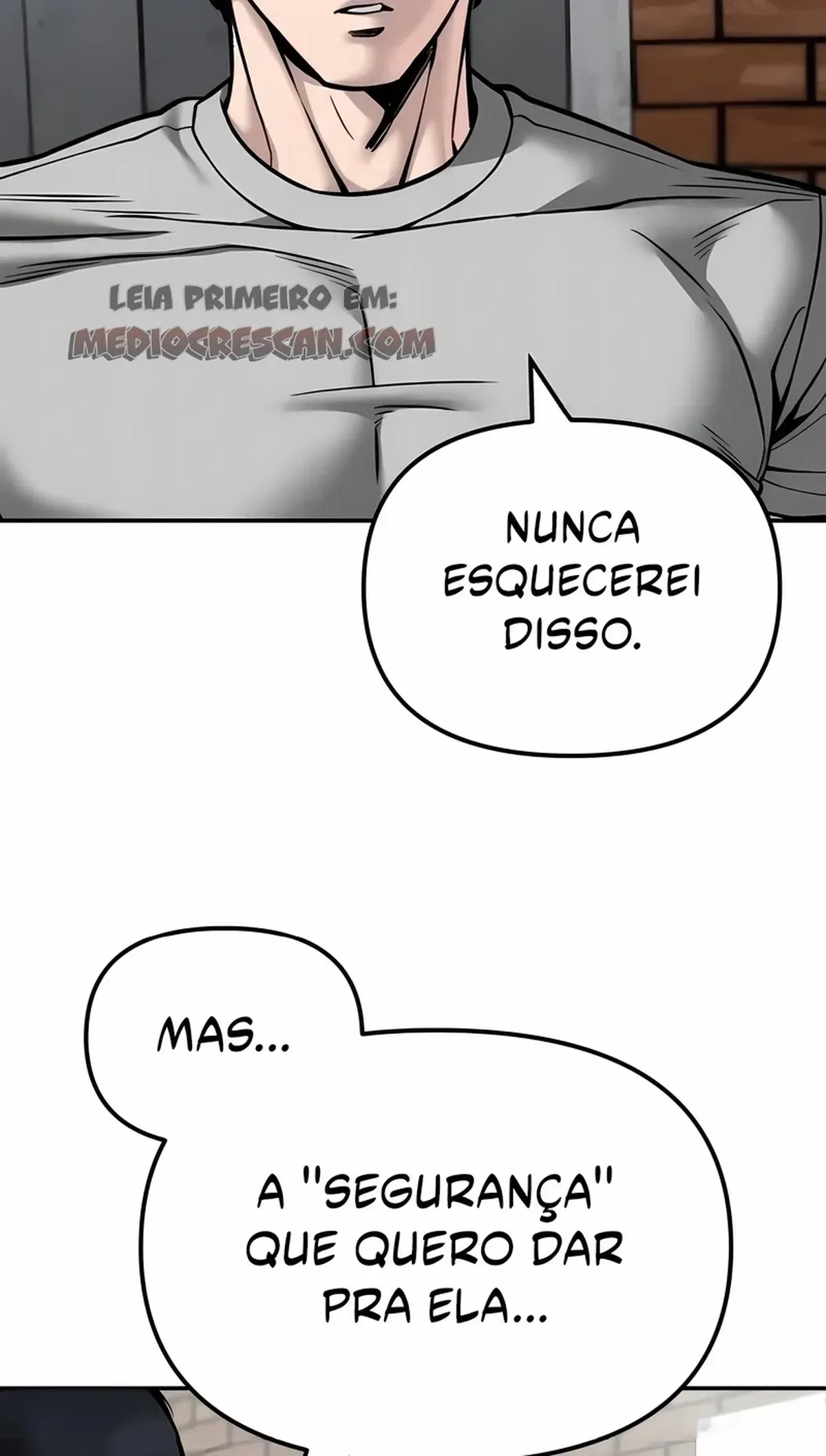 Página 56