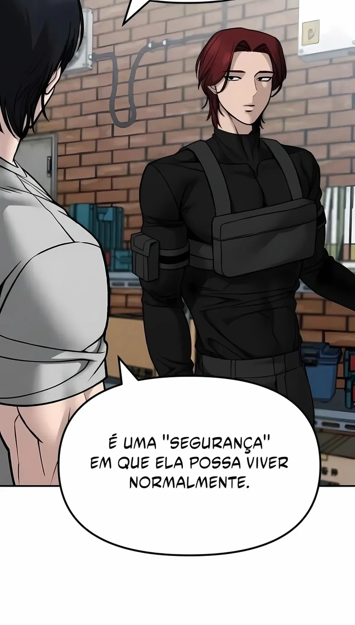 Página 57