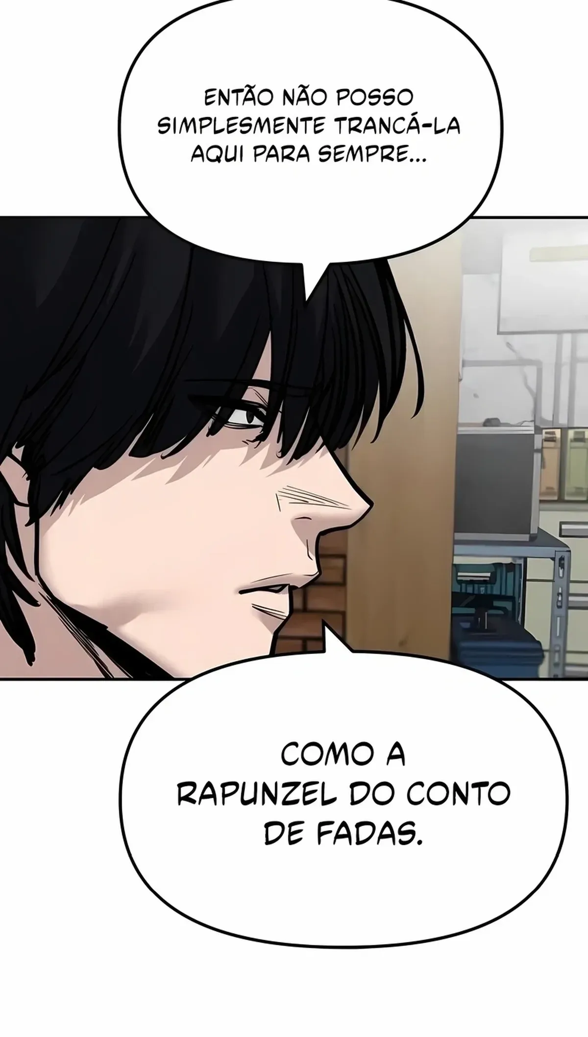Página 59