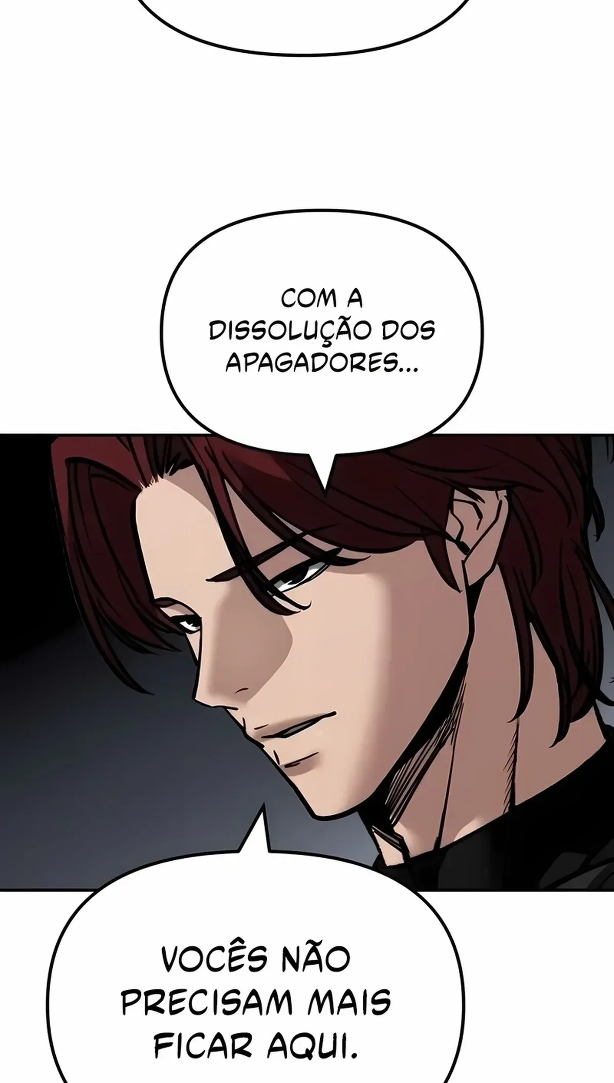 Página 61