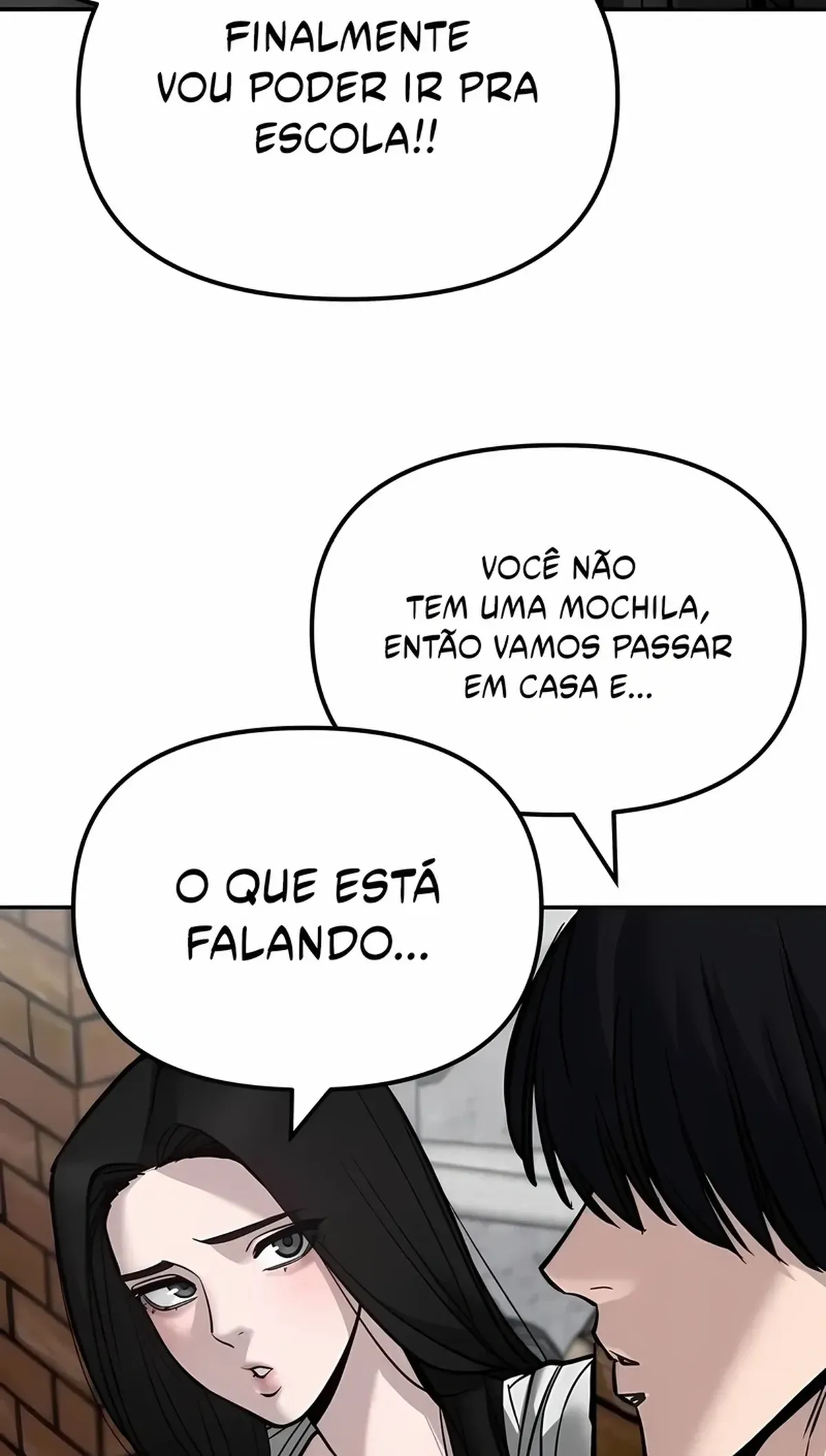 Página 63