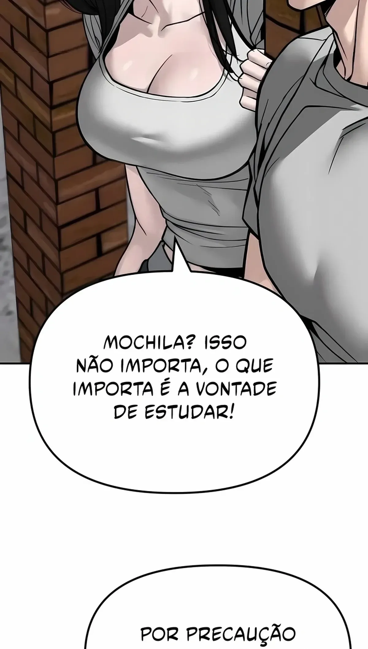 Página 64