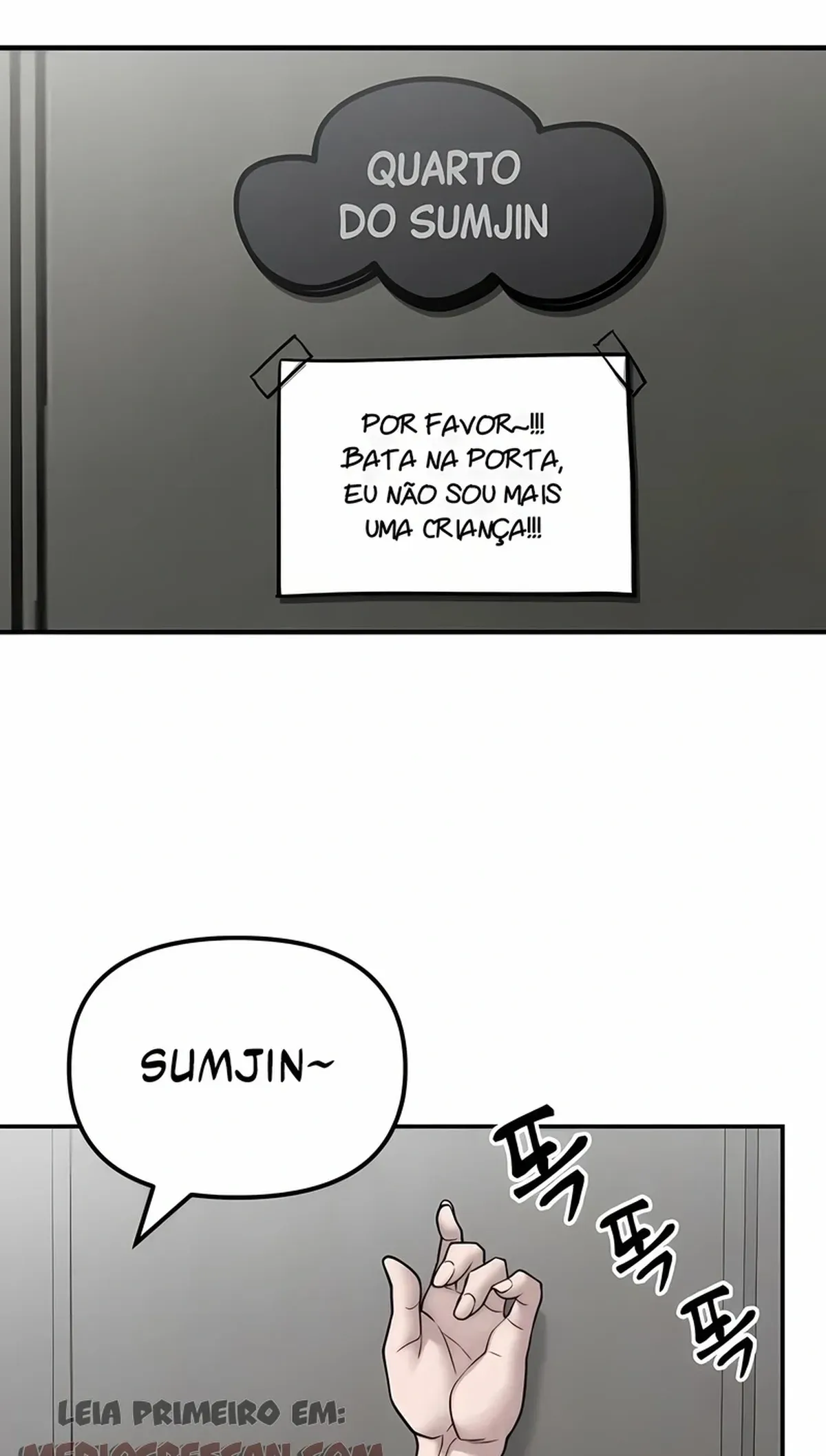 Página 68
