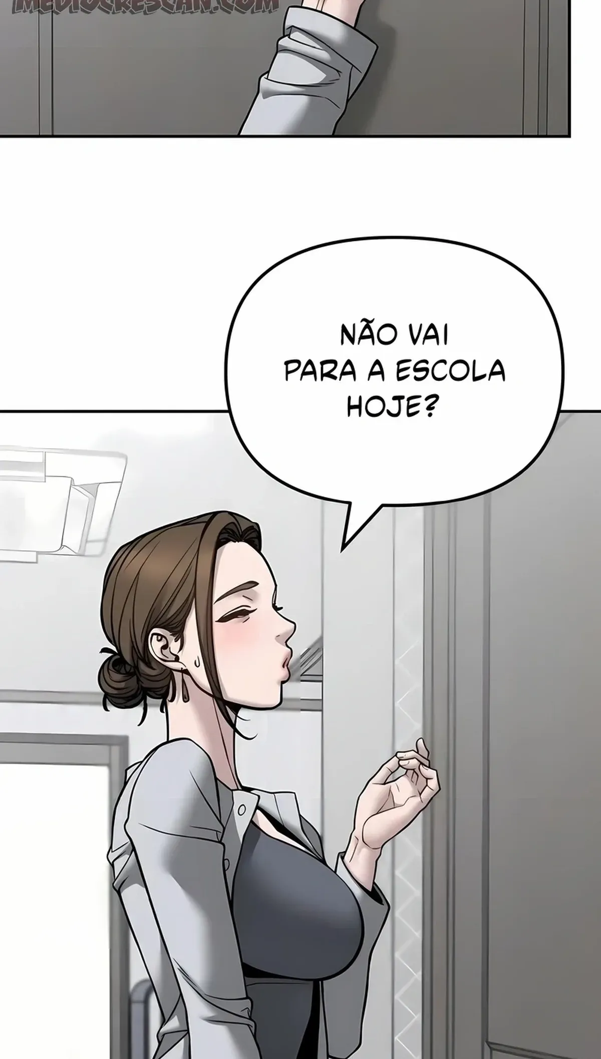 Página 69