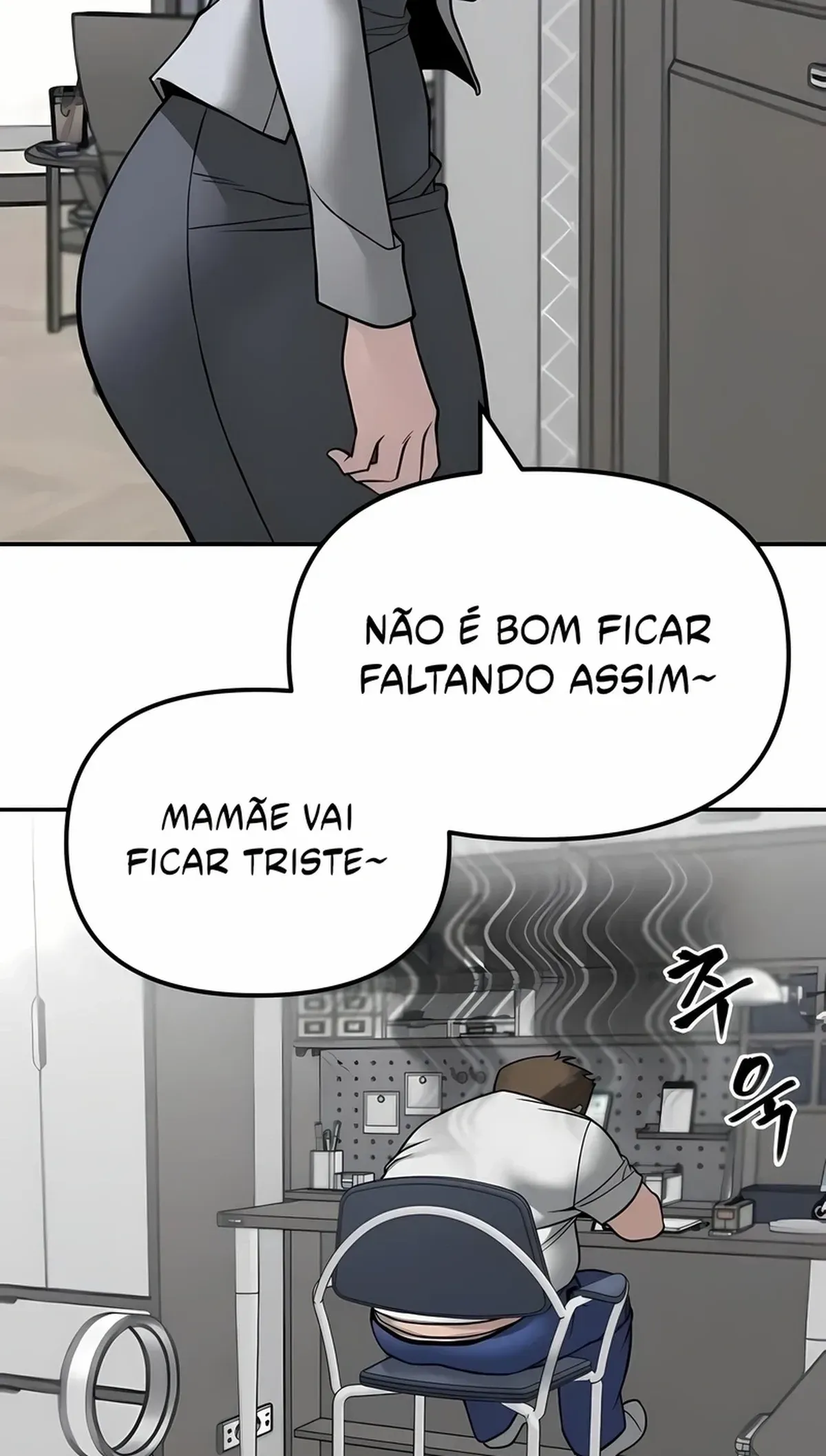 Página 70