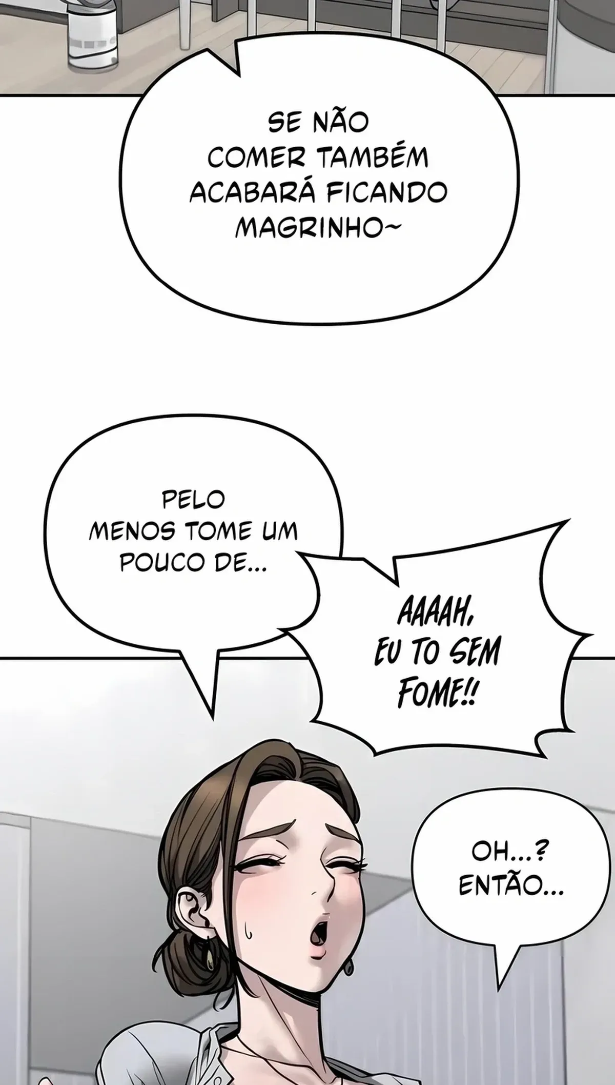 Página 71