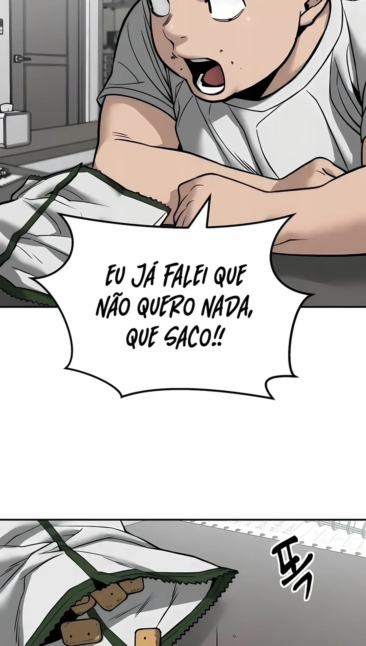 Página 73