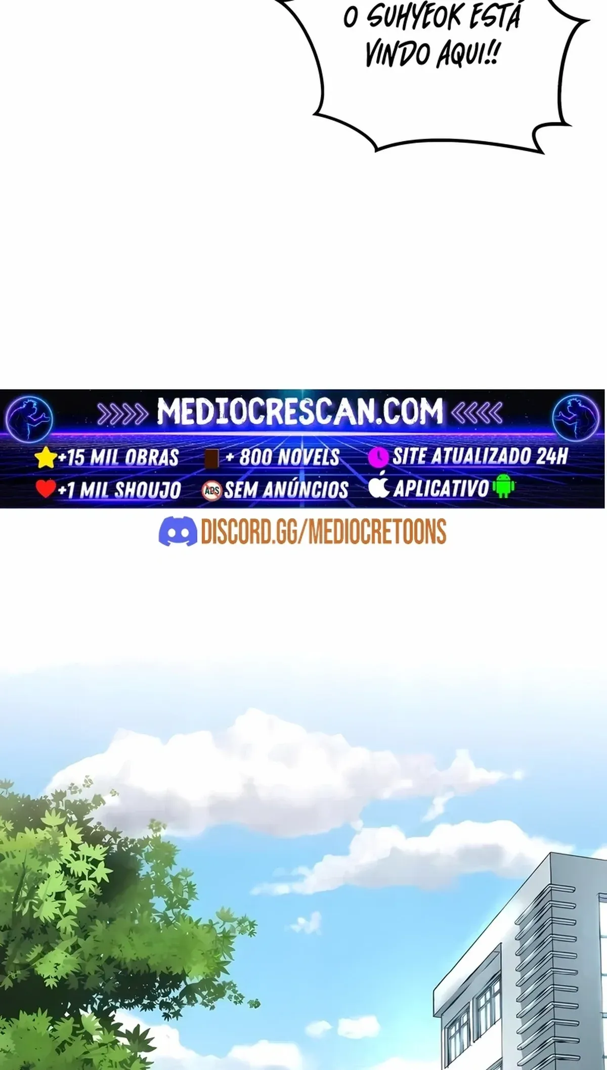 Página 78