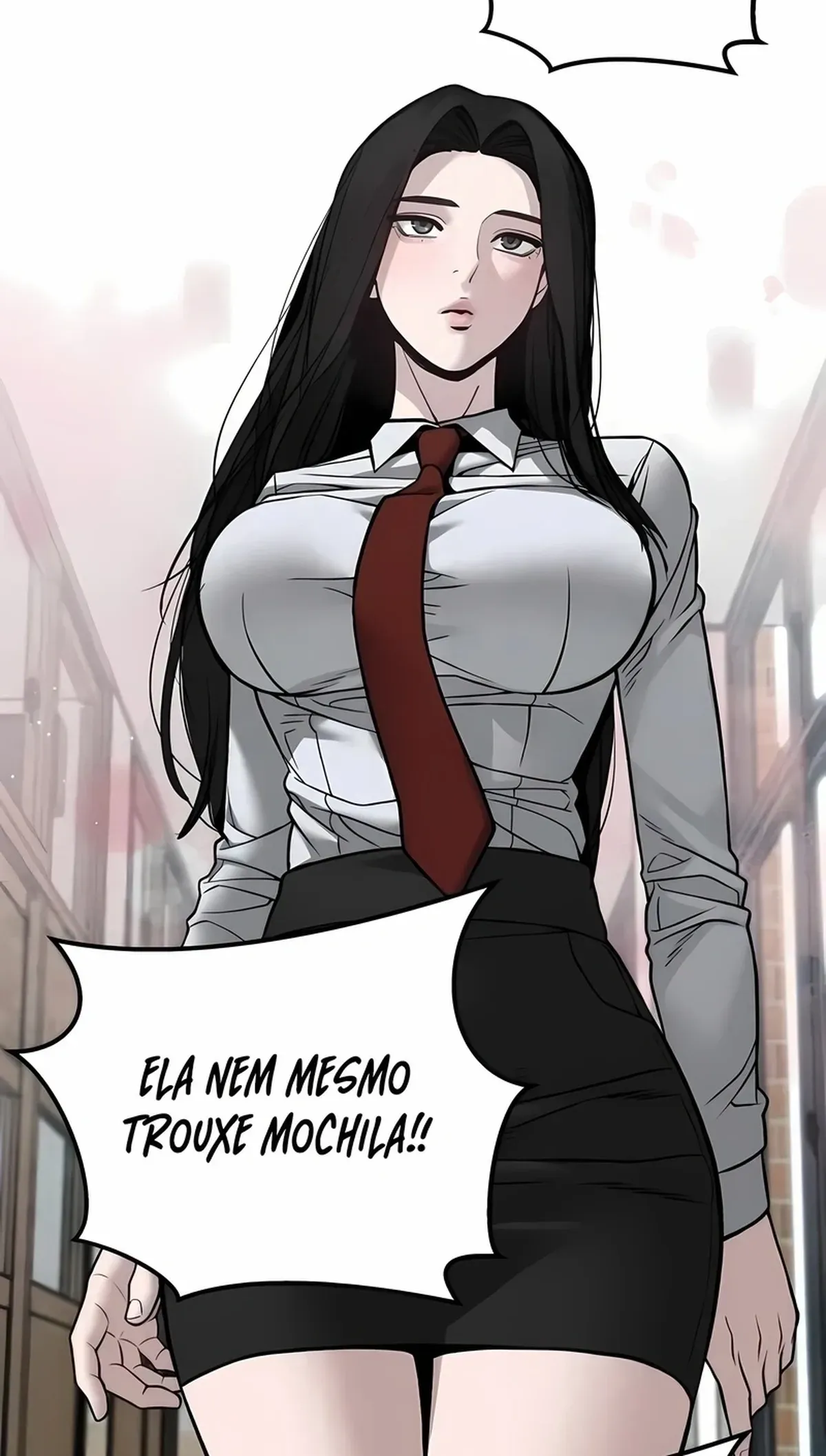 Página 82