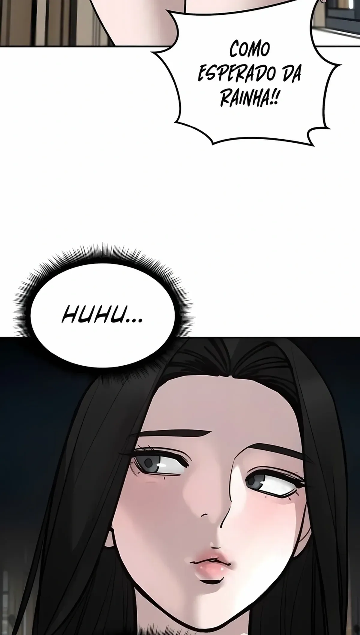 Página 83