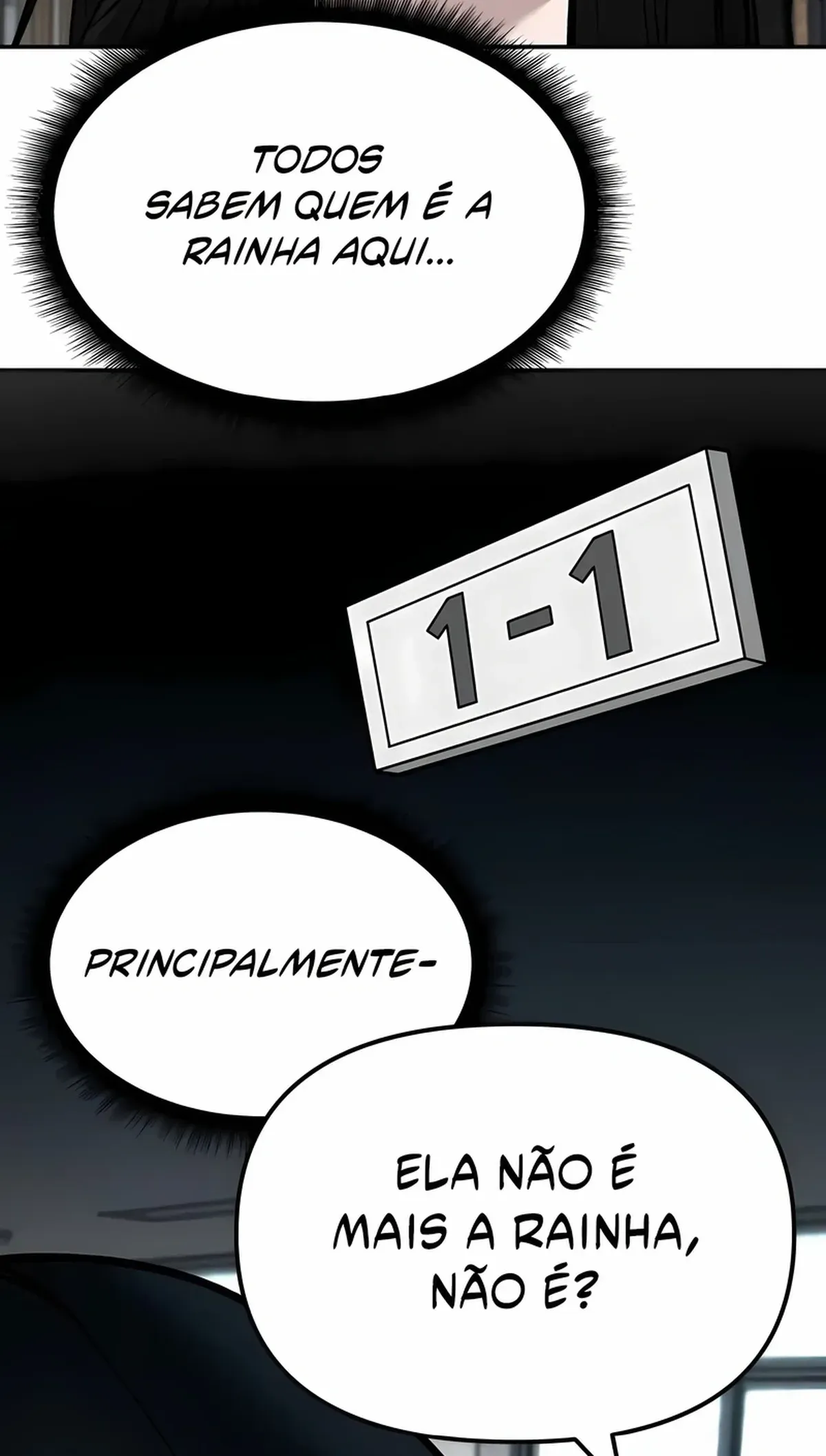 Página 84