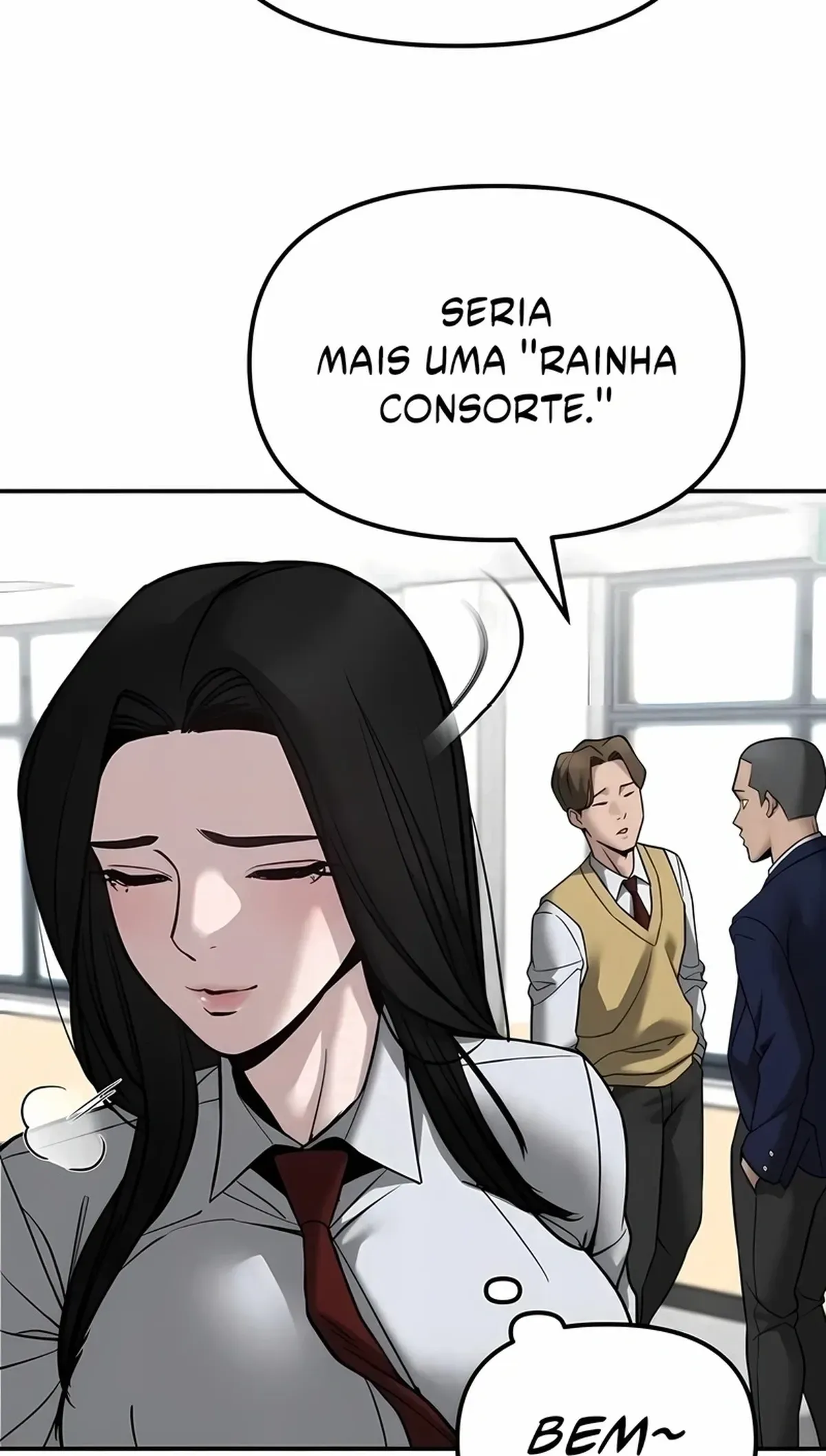 Página 87