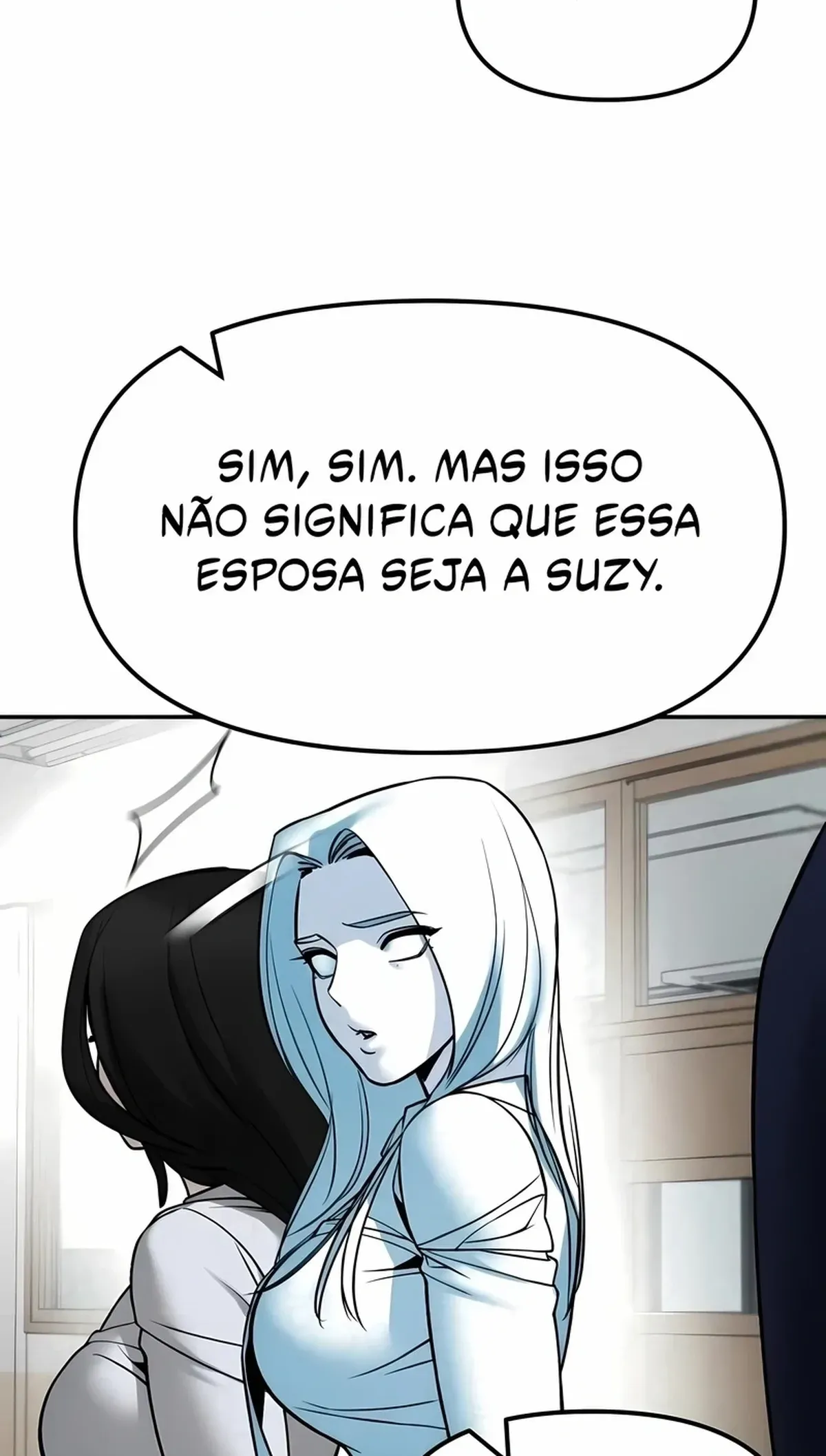 Página 88