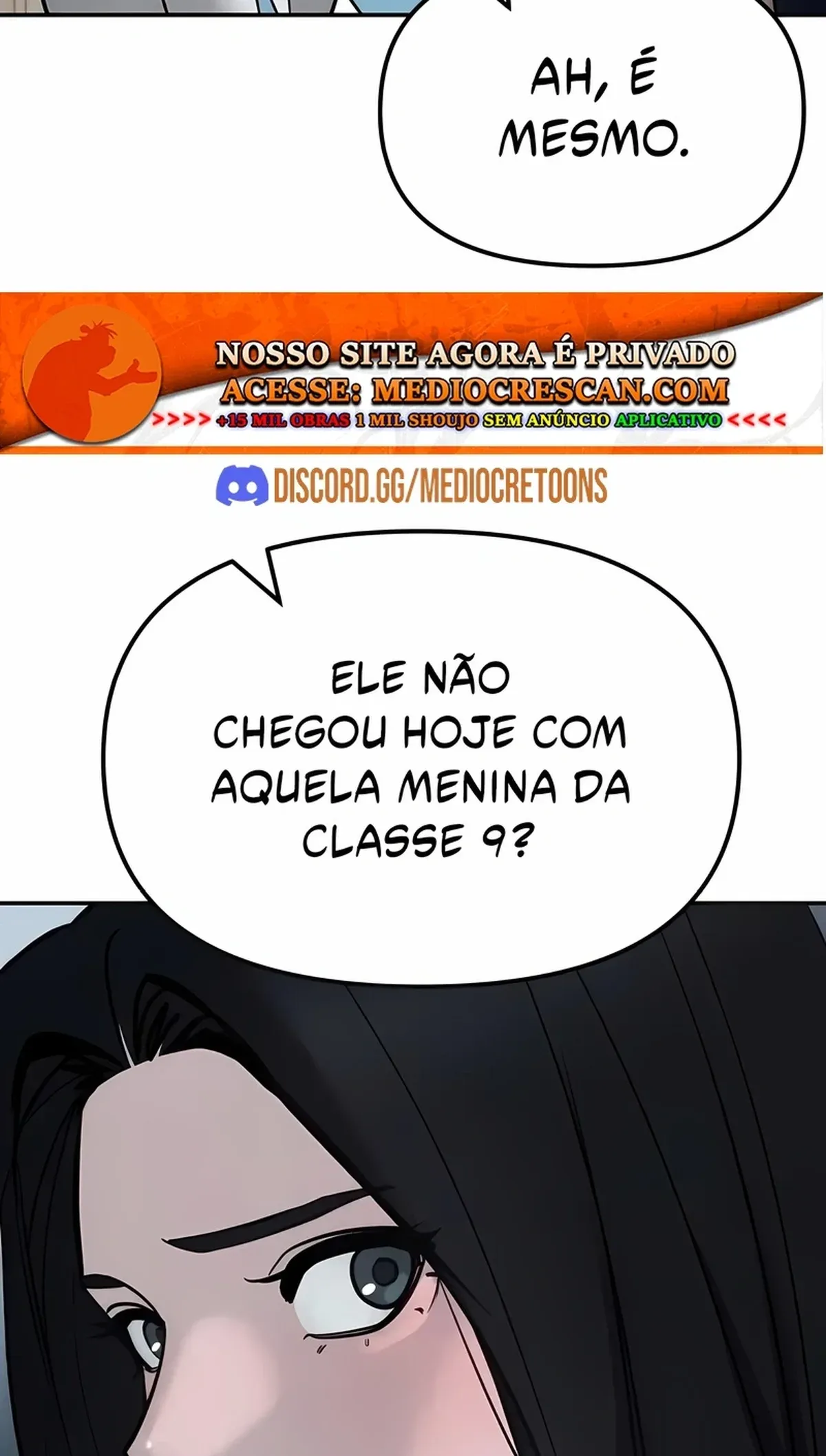 Página 89