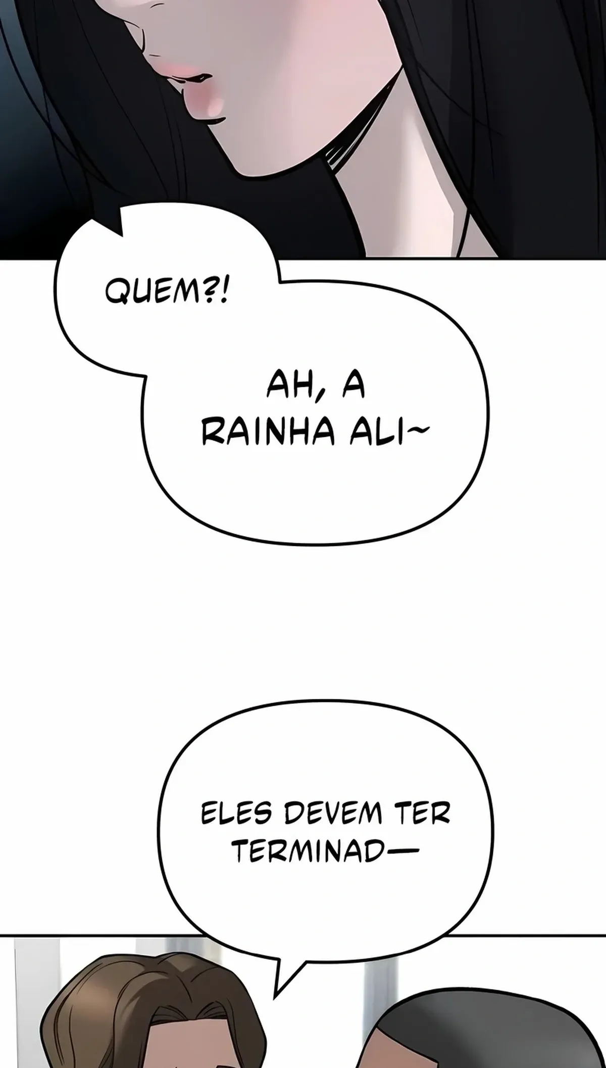 Página 90