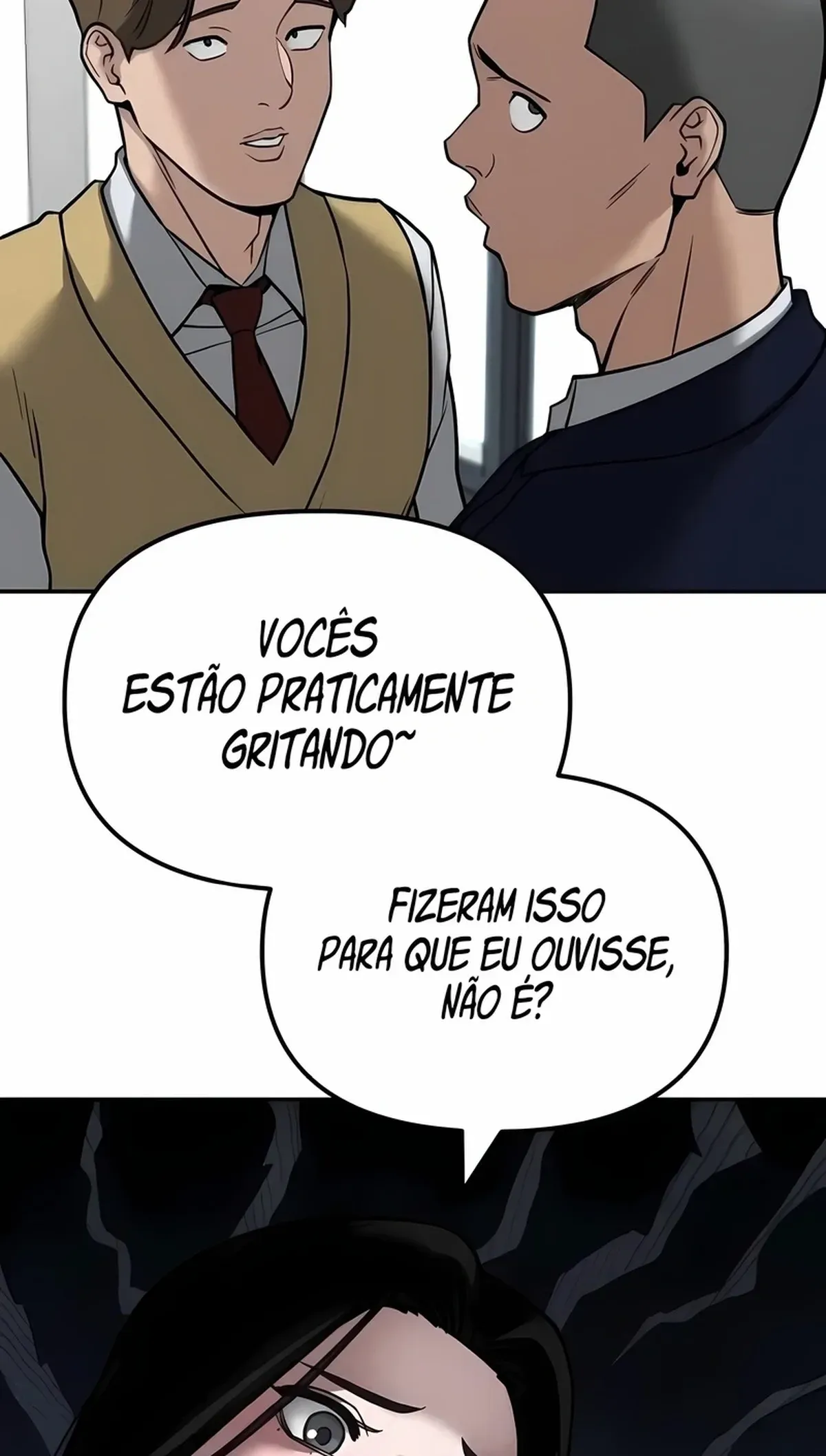 Página 91