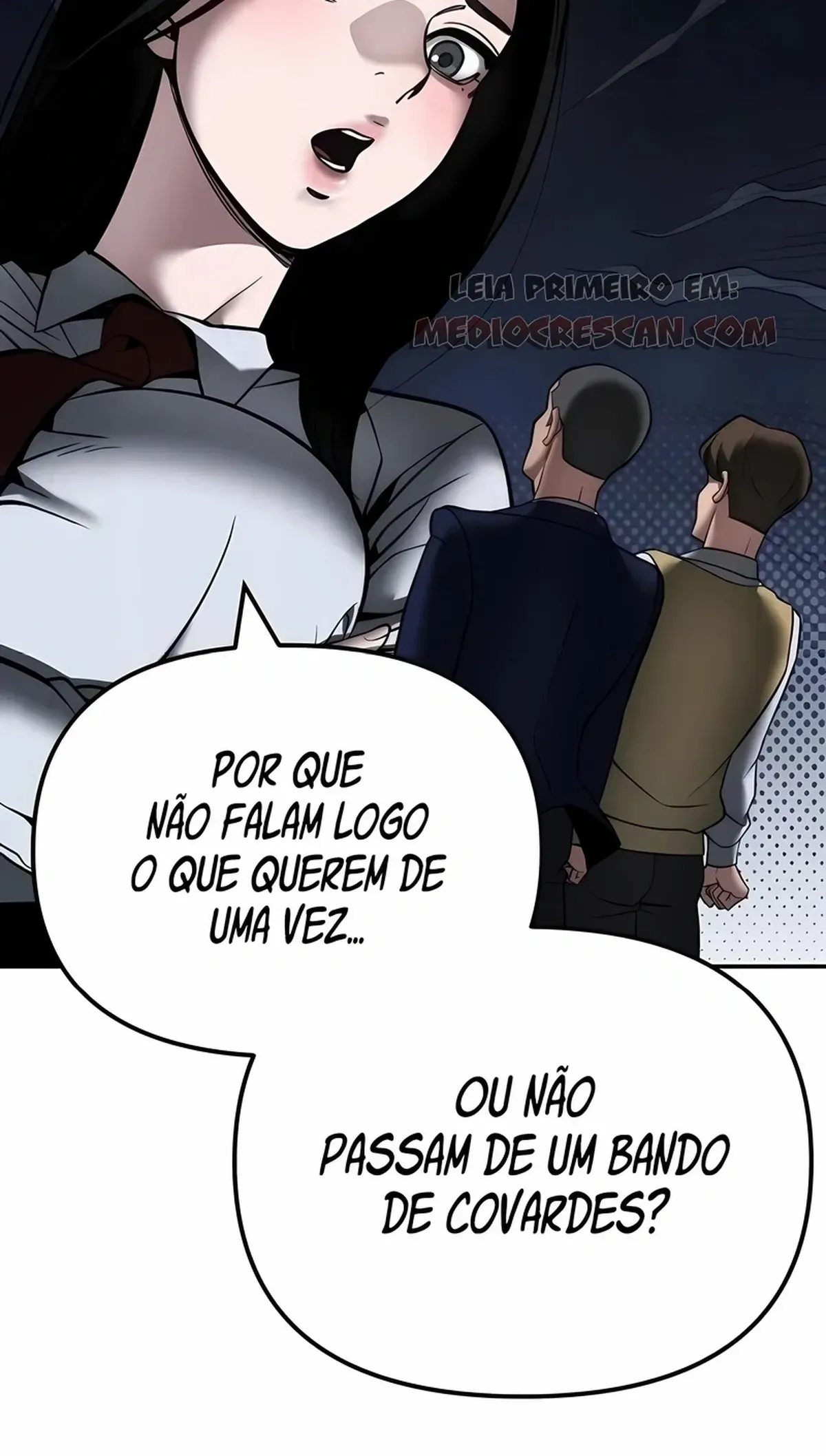 Página 92
