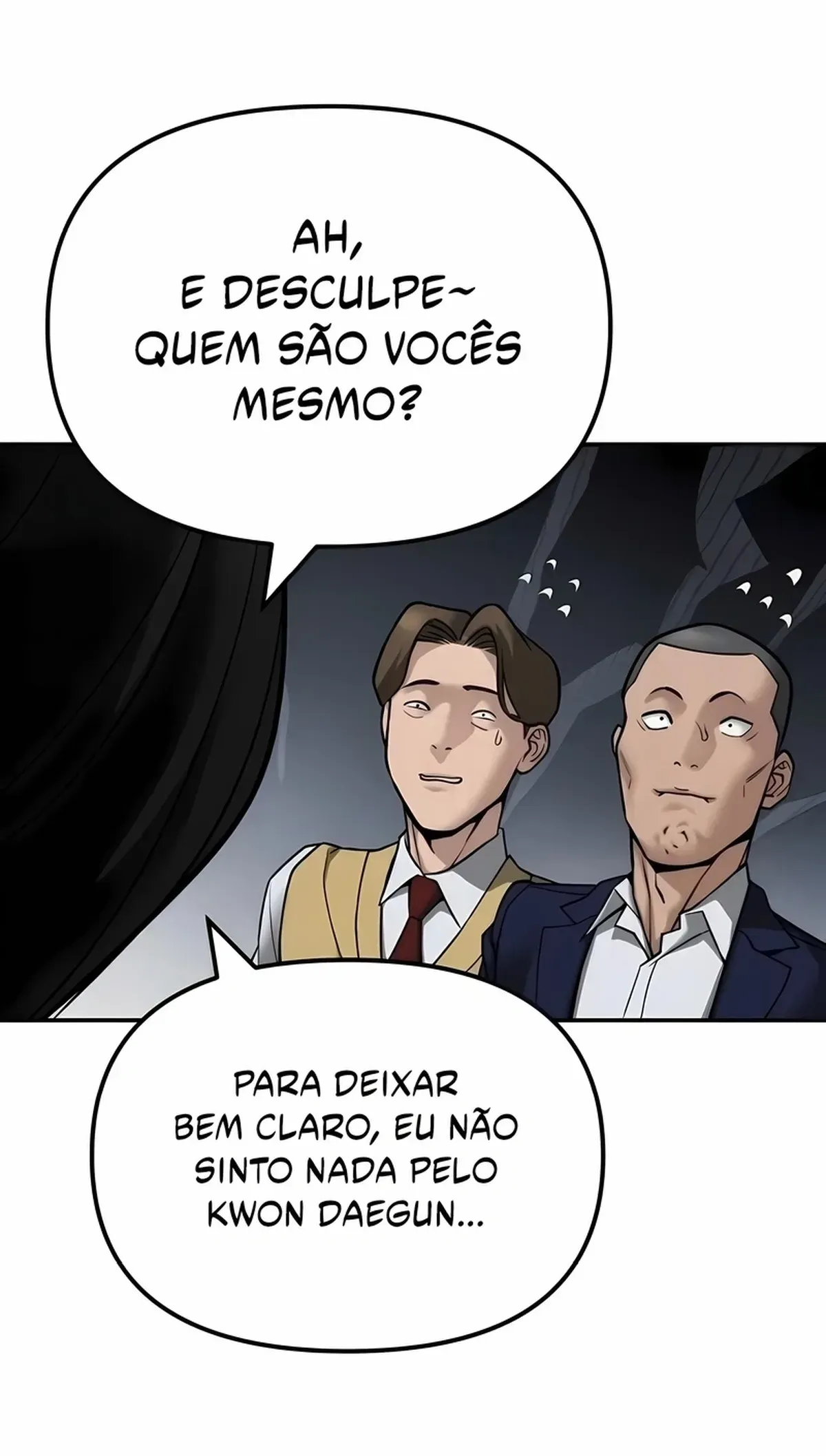 Página 93