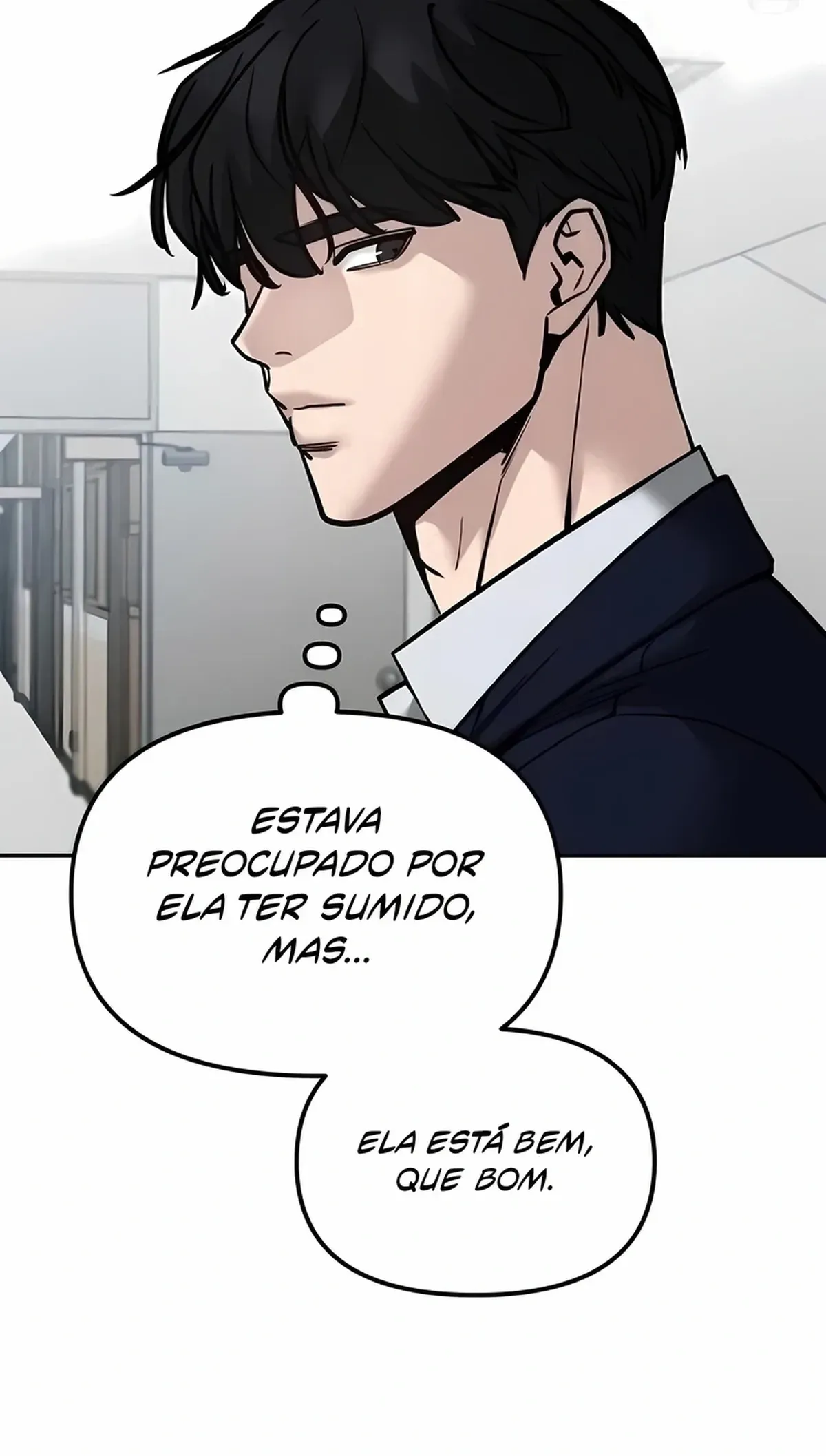 Página 96