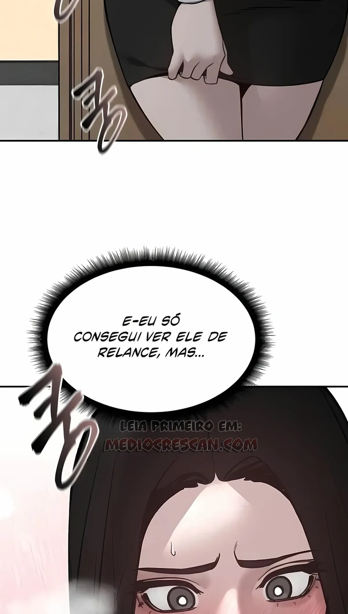 Página 98