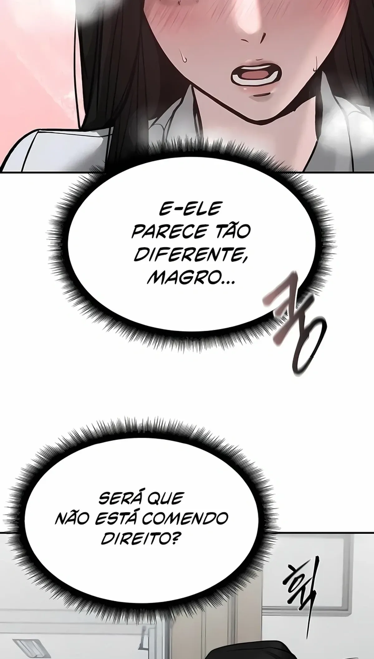 Página 99