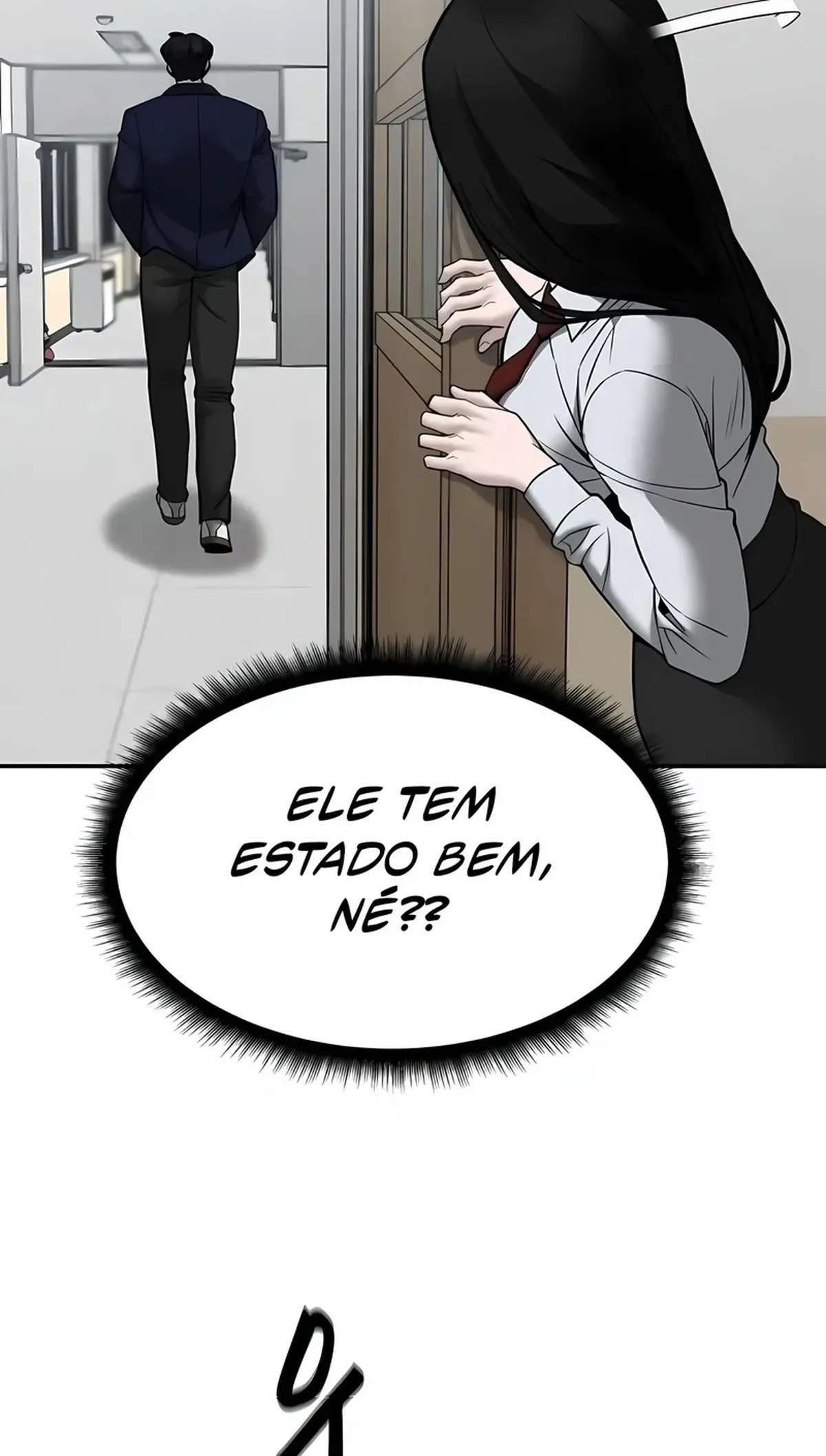 Página 100