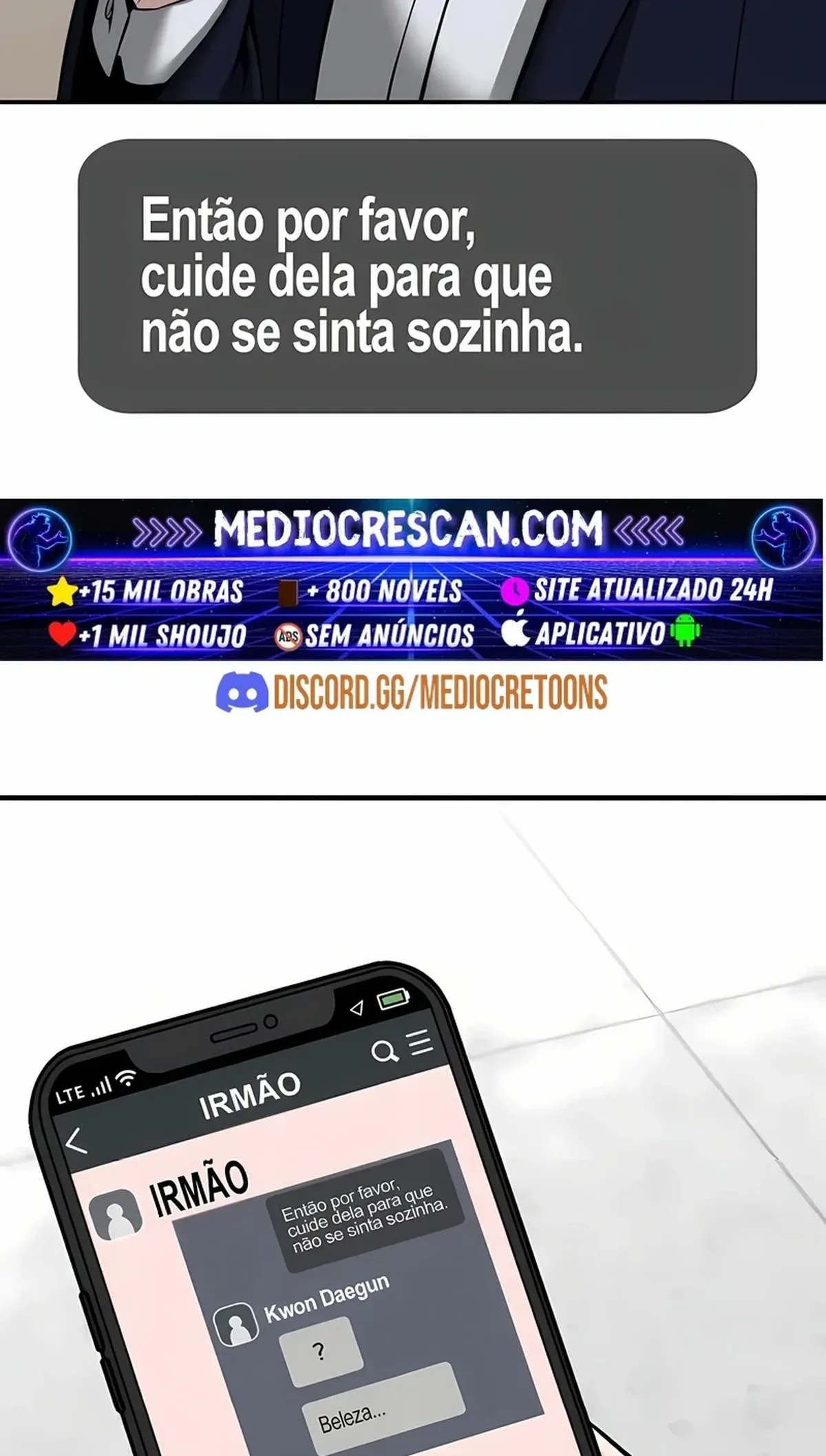 Página 103