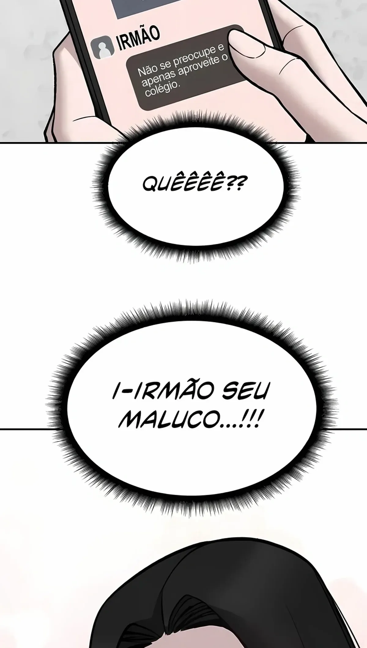 Página 104