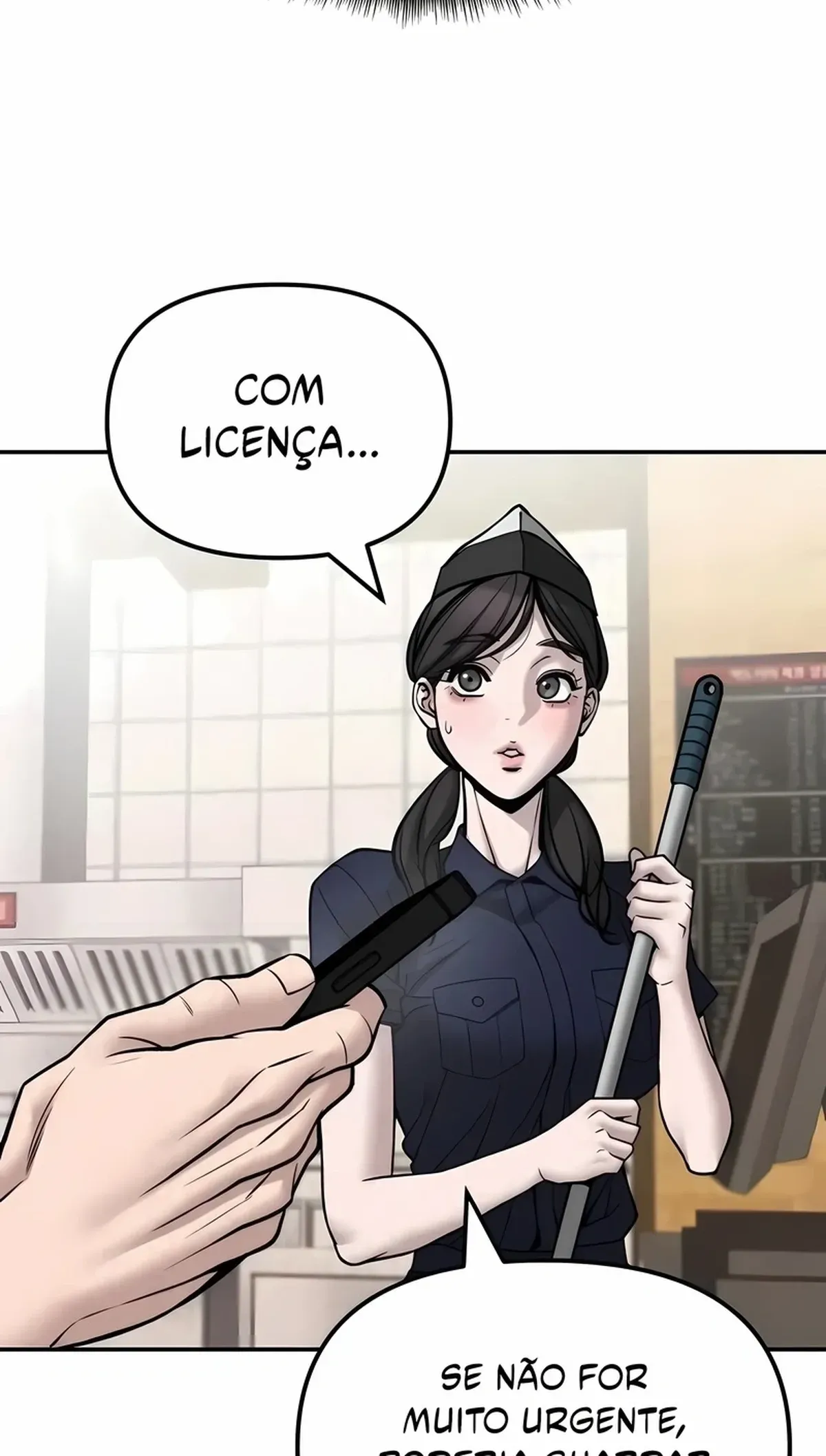 Página 106