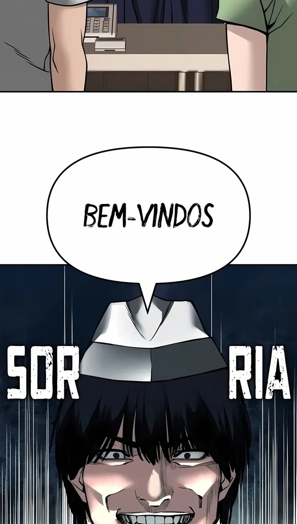 Página 109