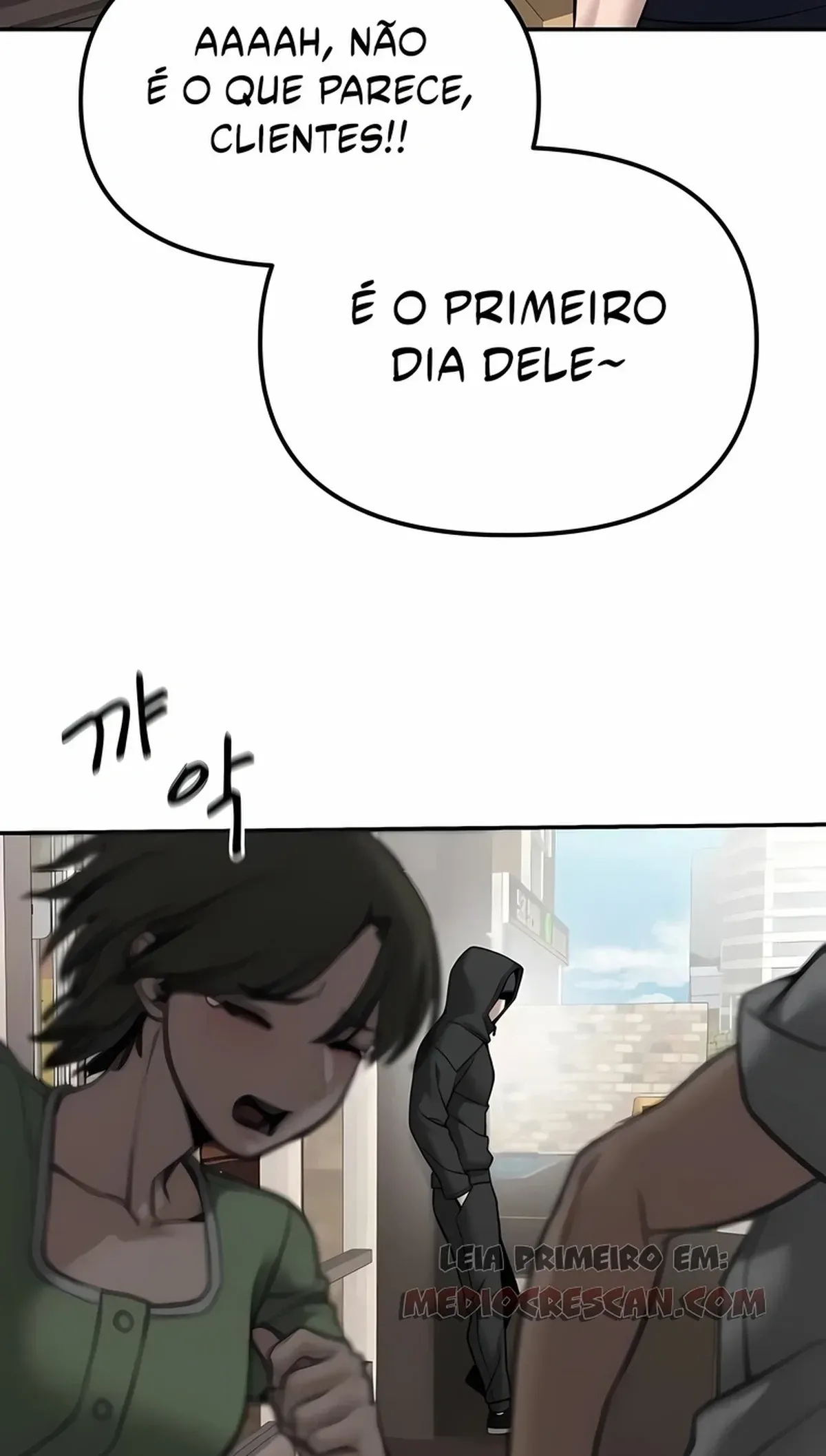 Página 111