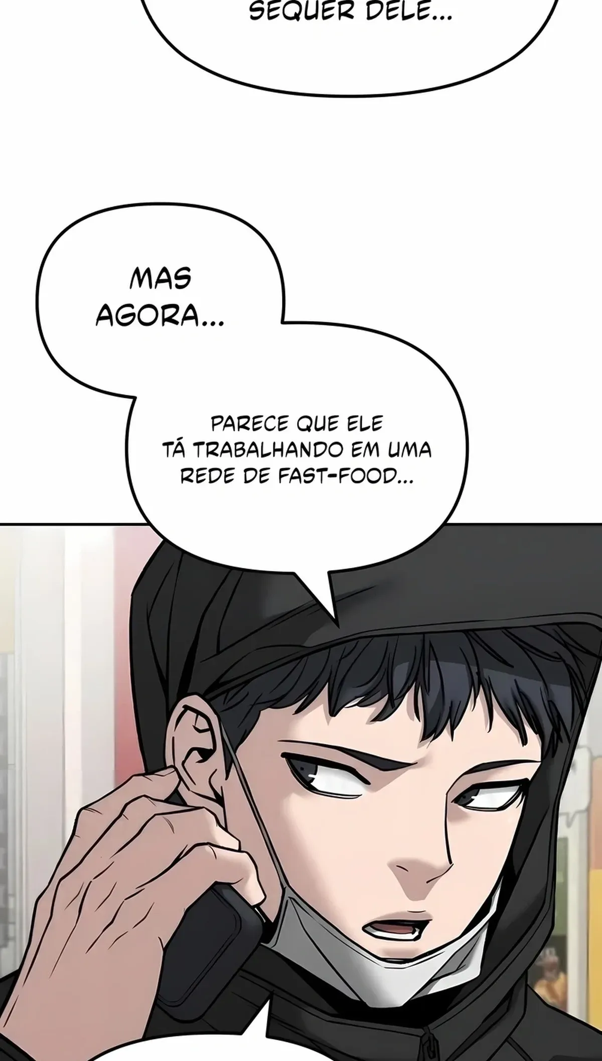 Página 113