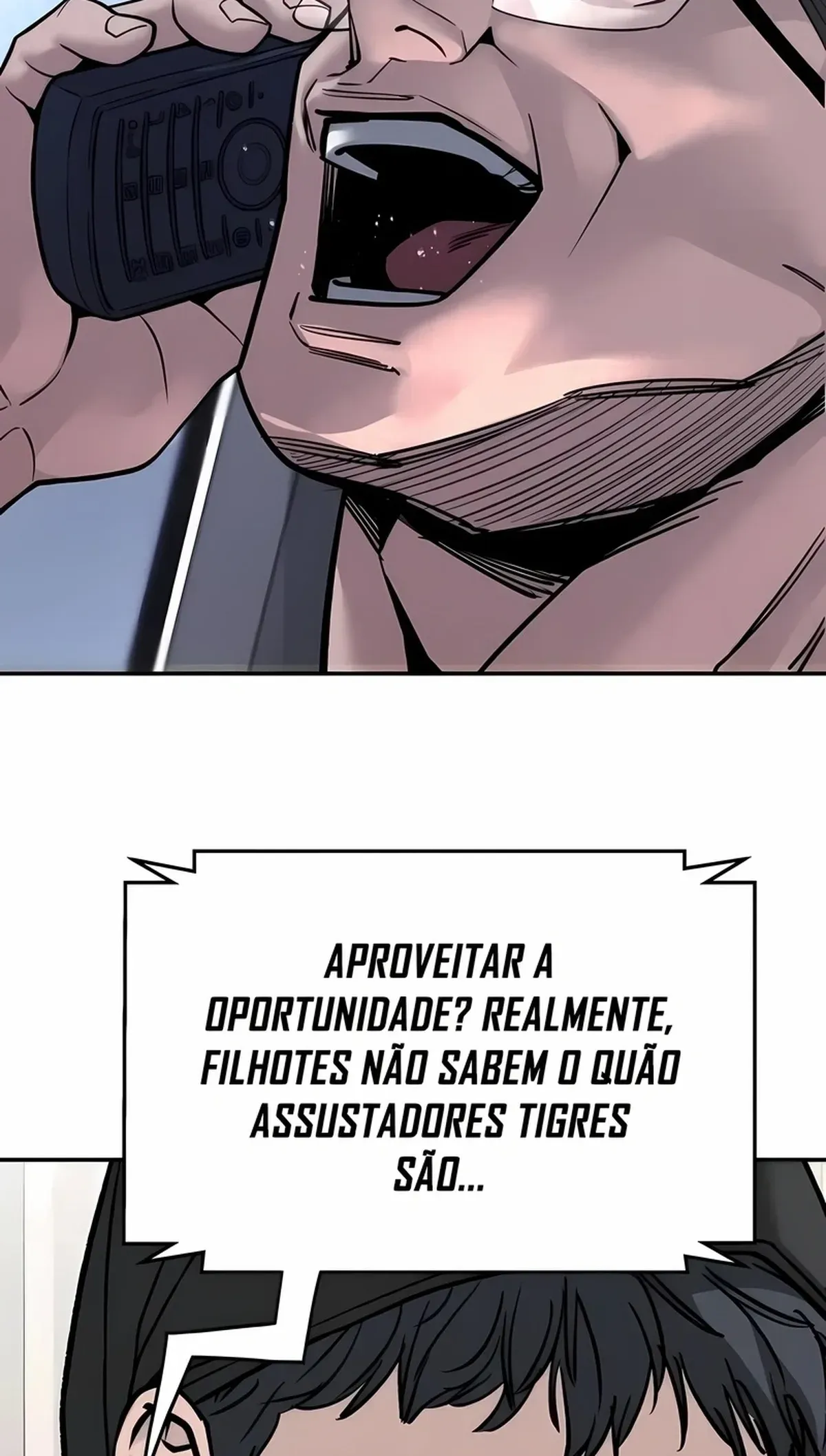 Página 115