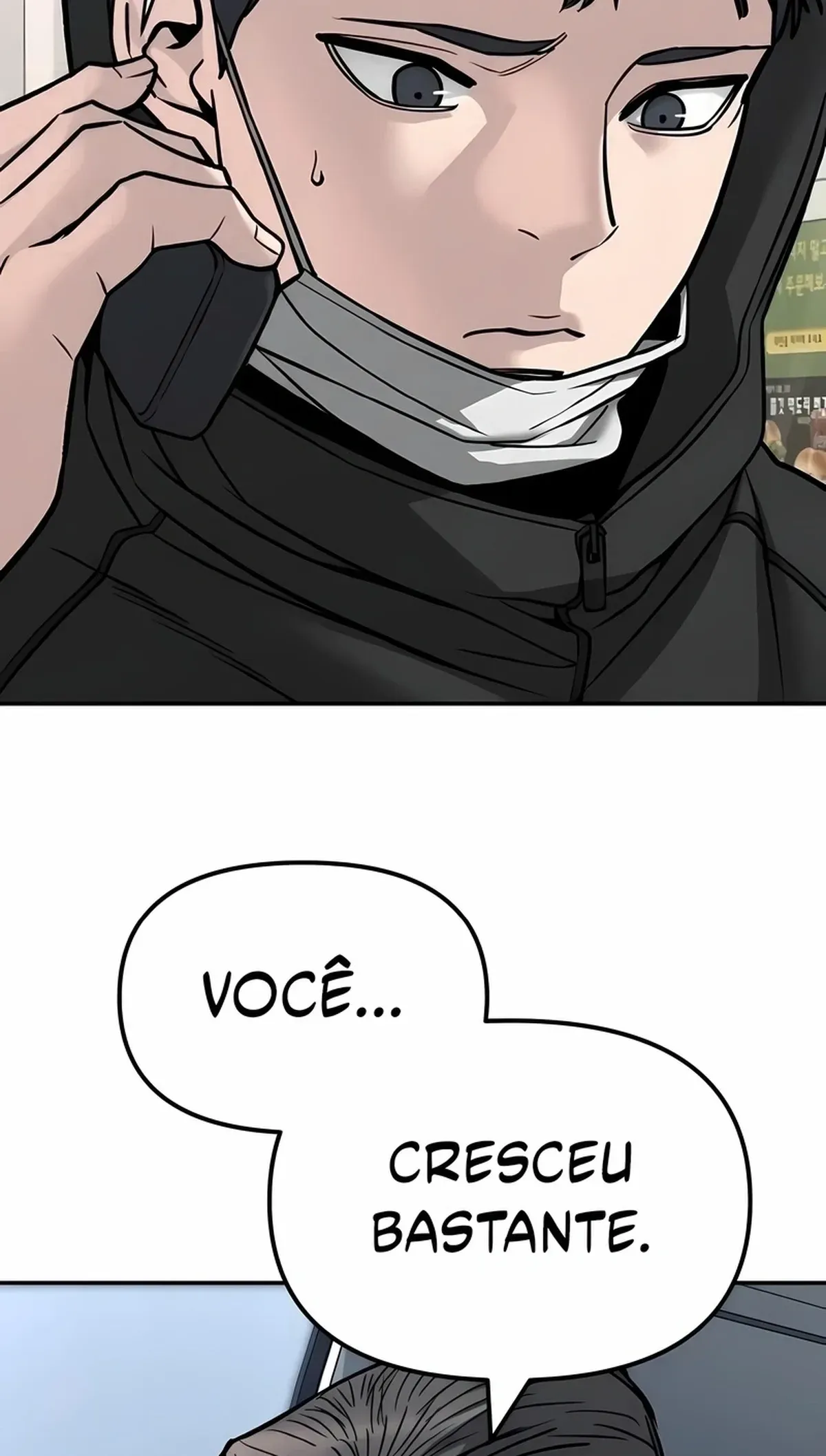 Página 116