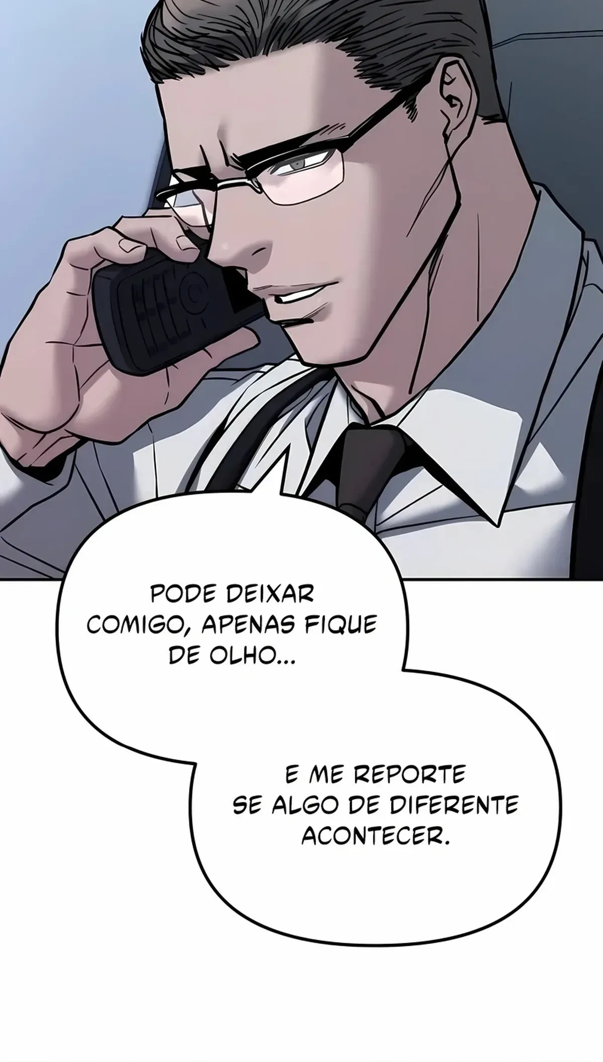 Página 117