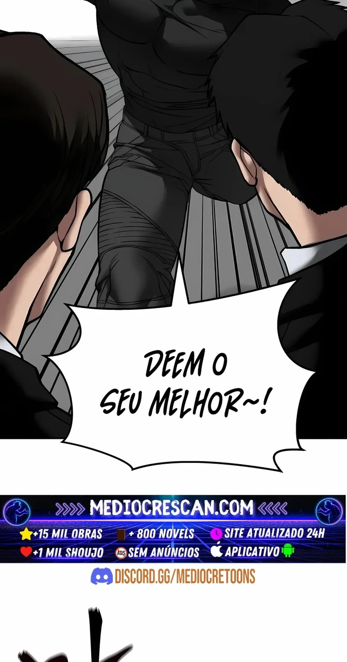 Página 34
