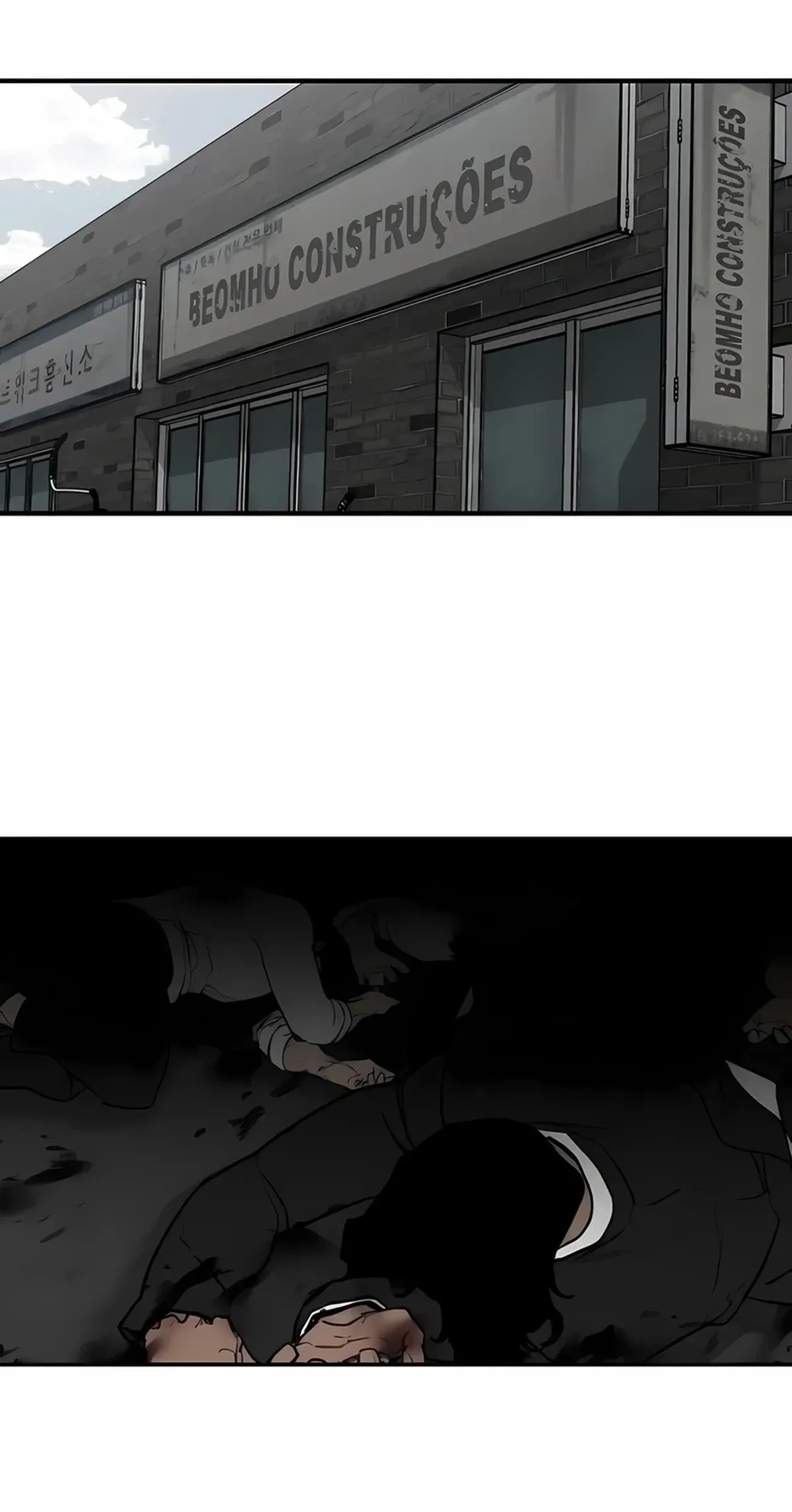Página 40