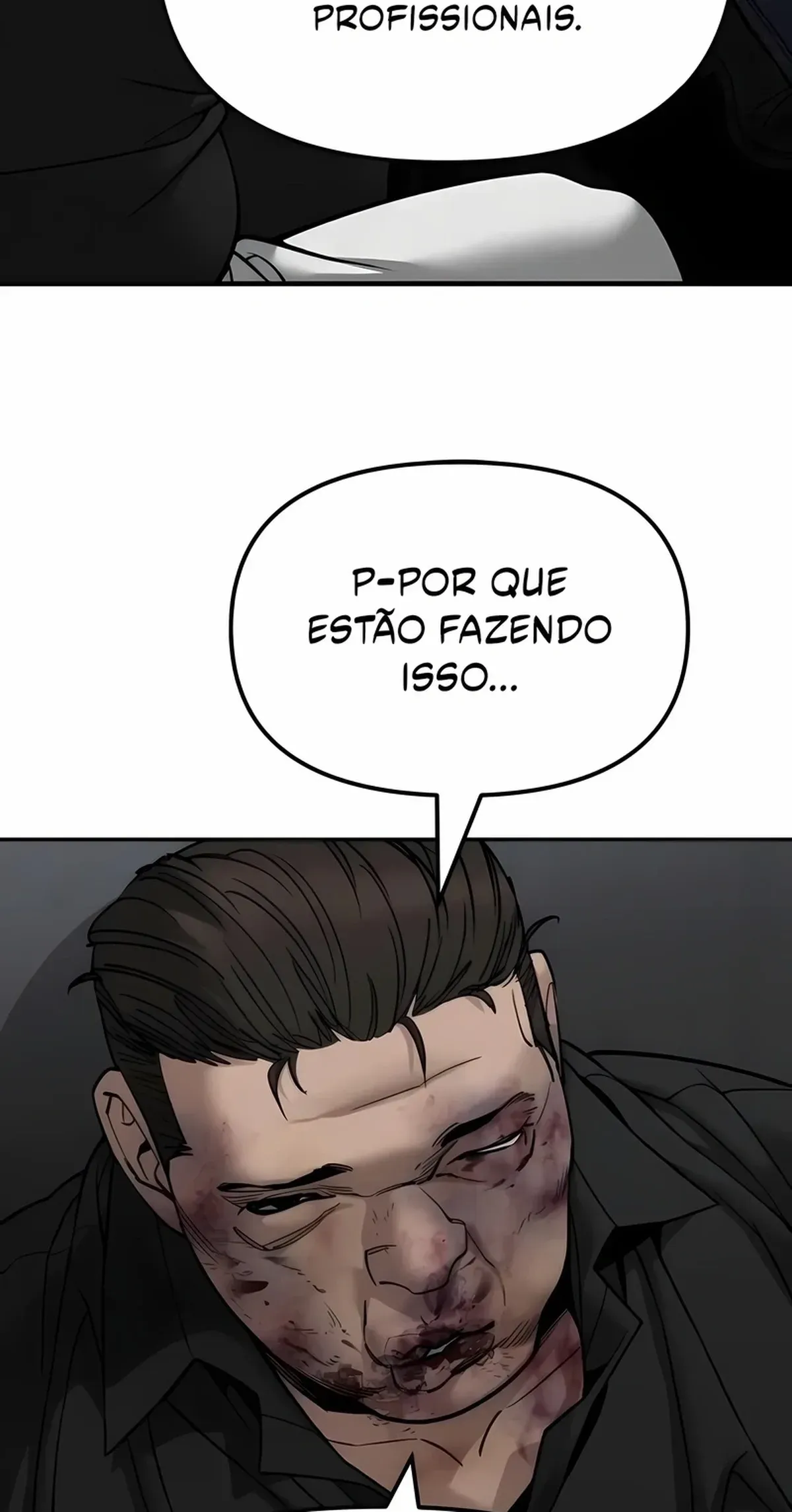 Página 45