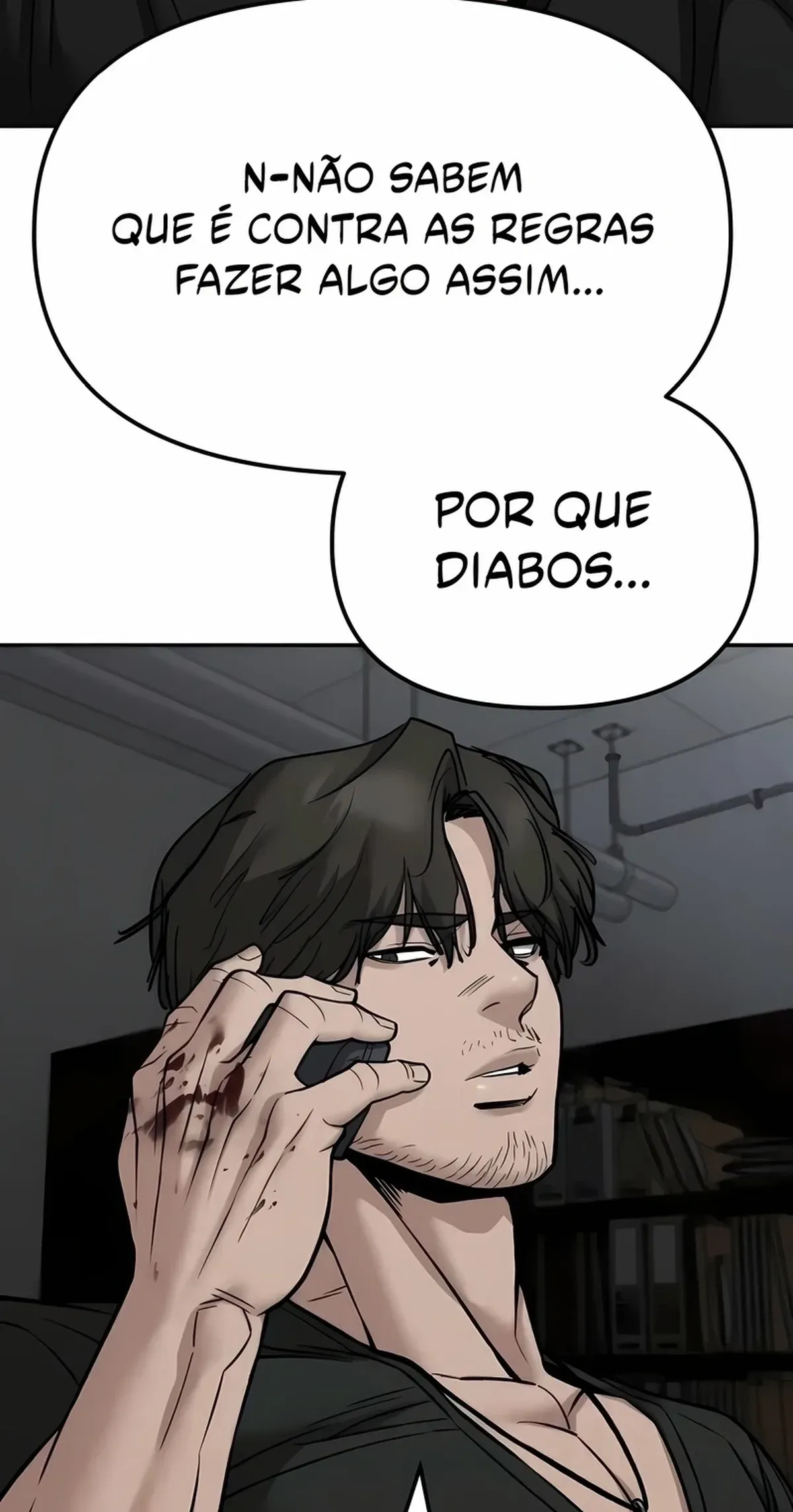 Página 46