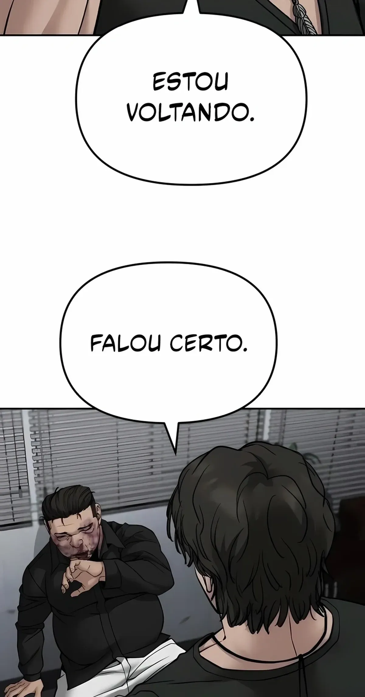 Página 47