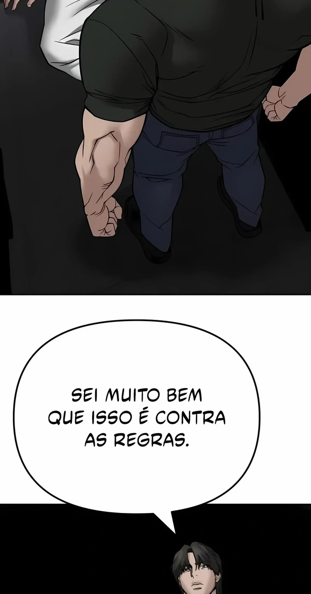 Página 48