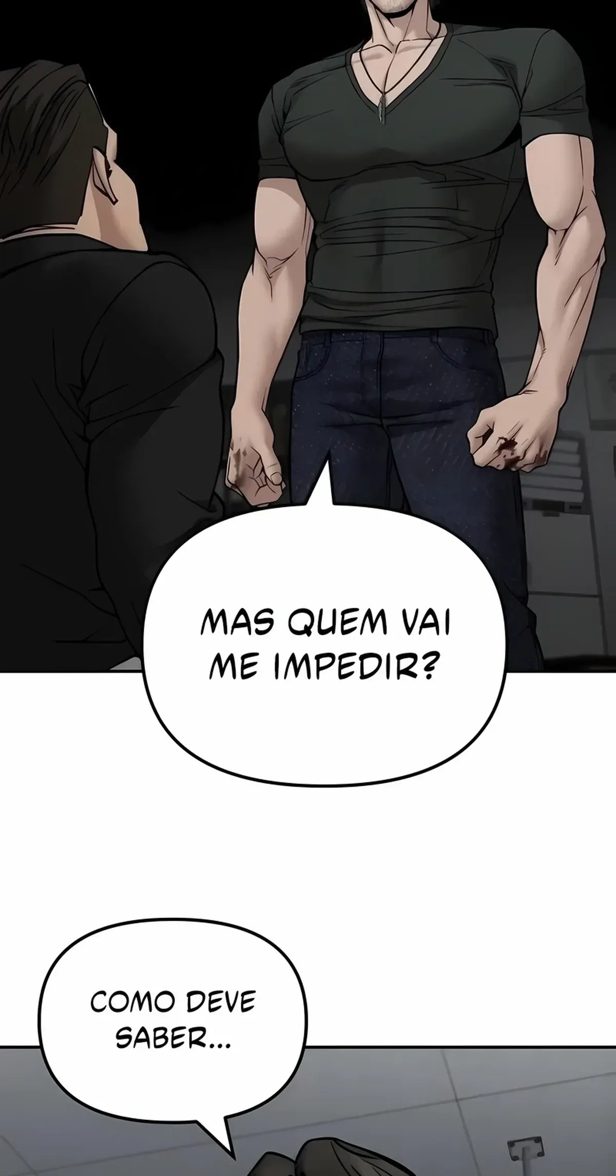 Página 49