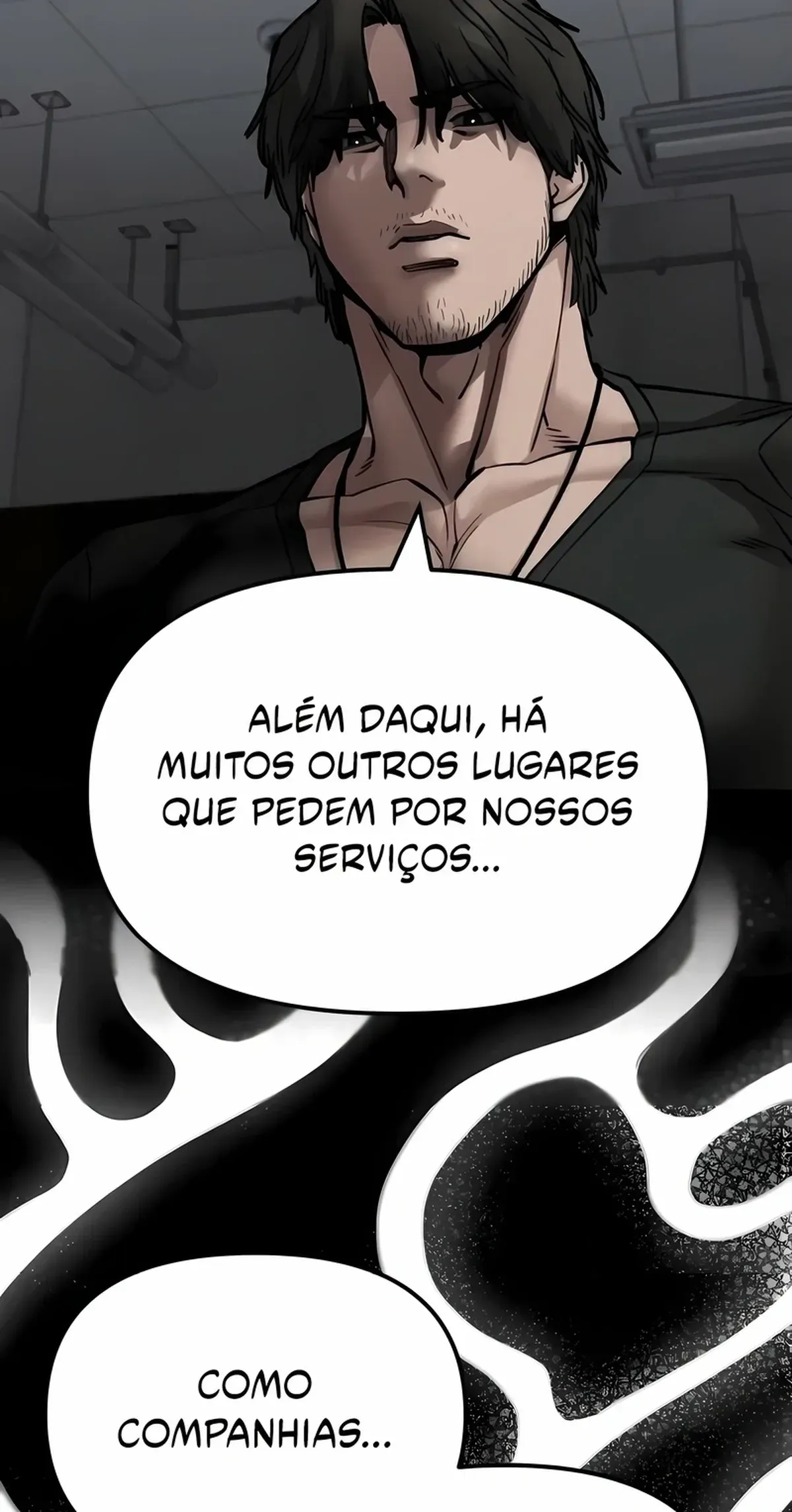Página 50