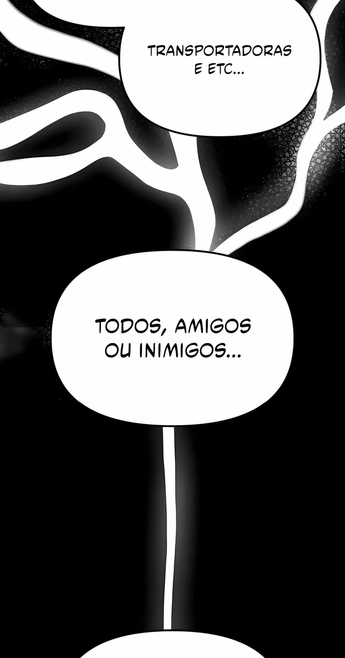 Página 51