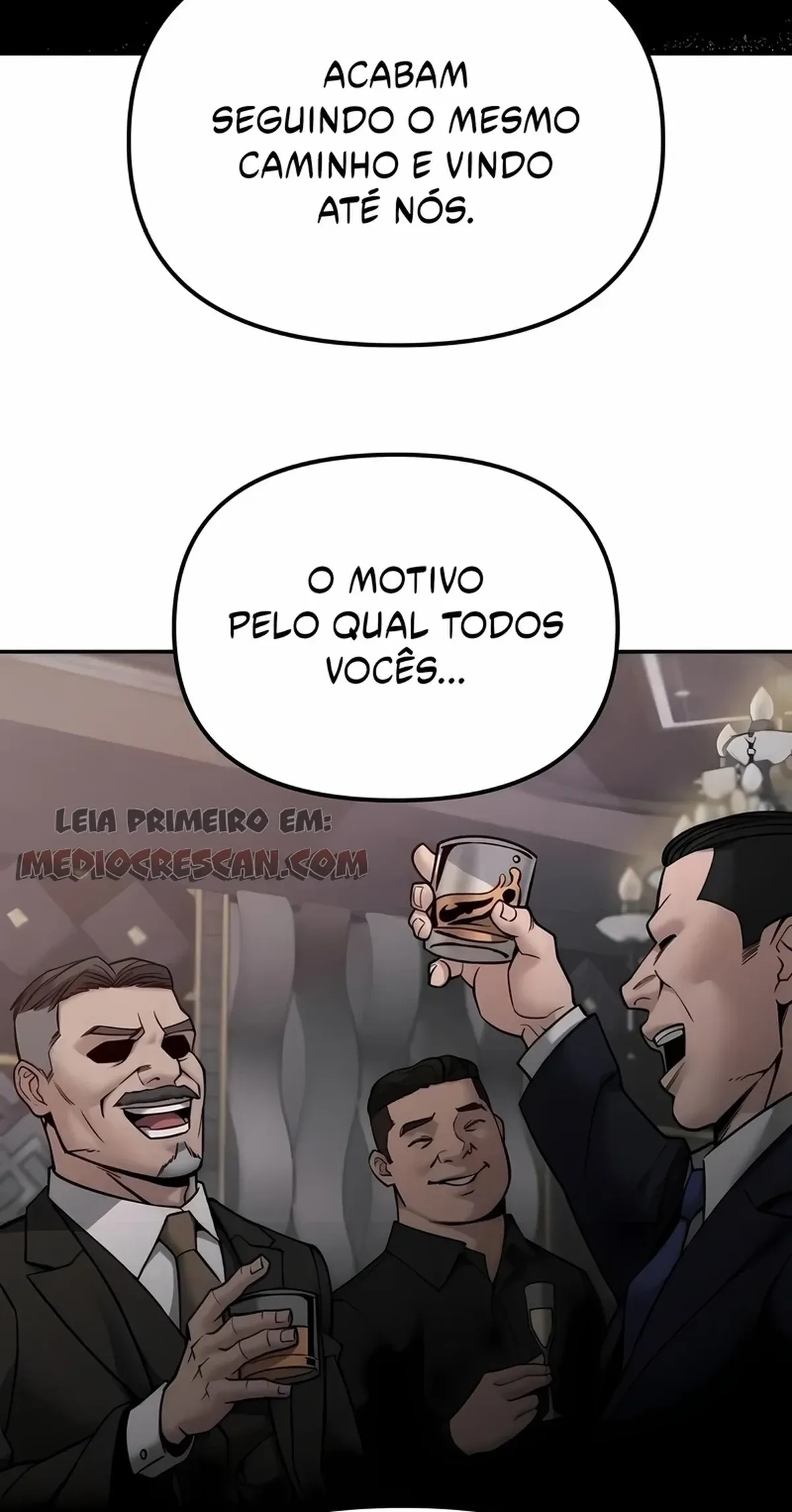 Página 52