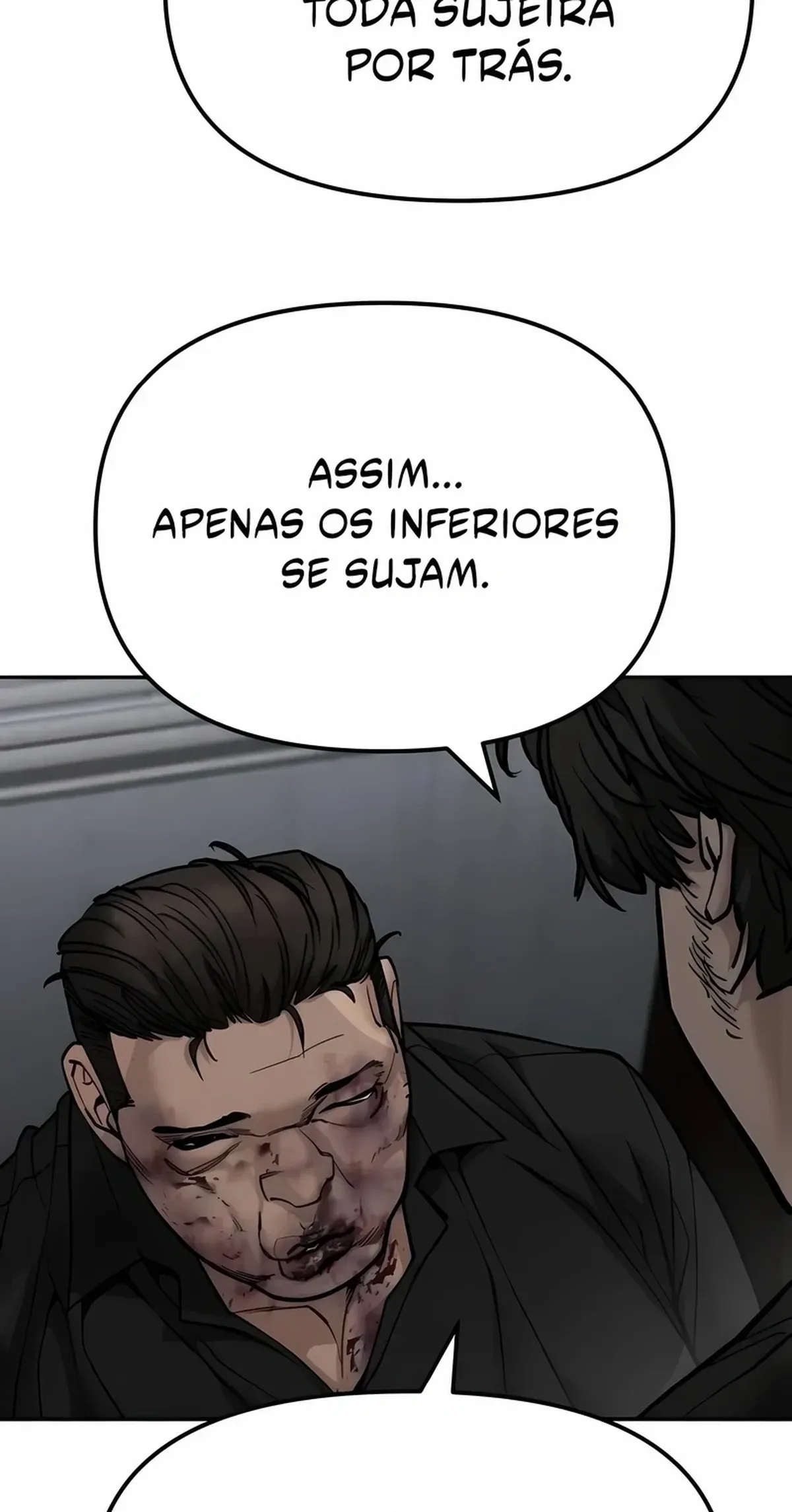Página 54