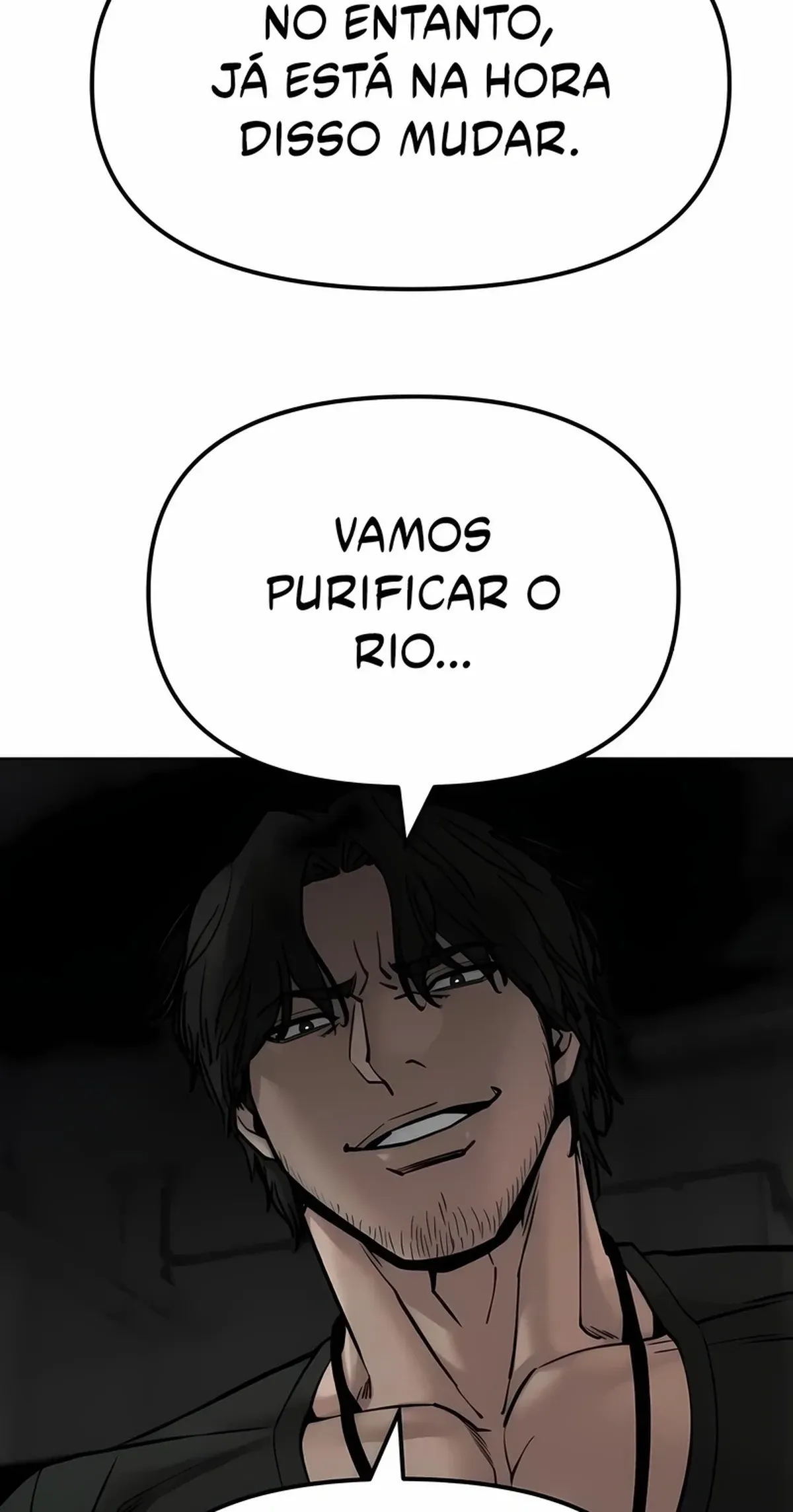 Página 55