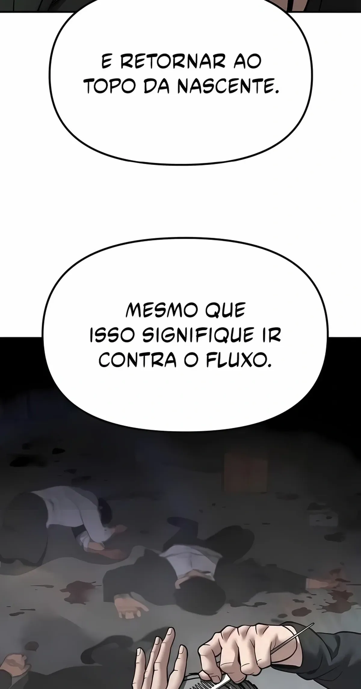 Página 56