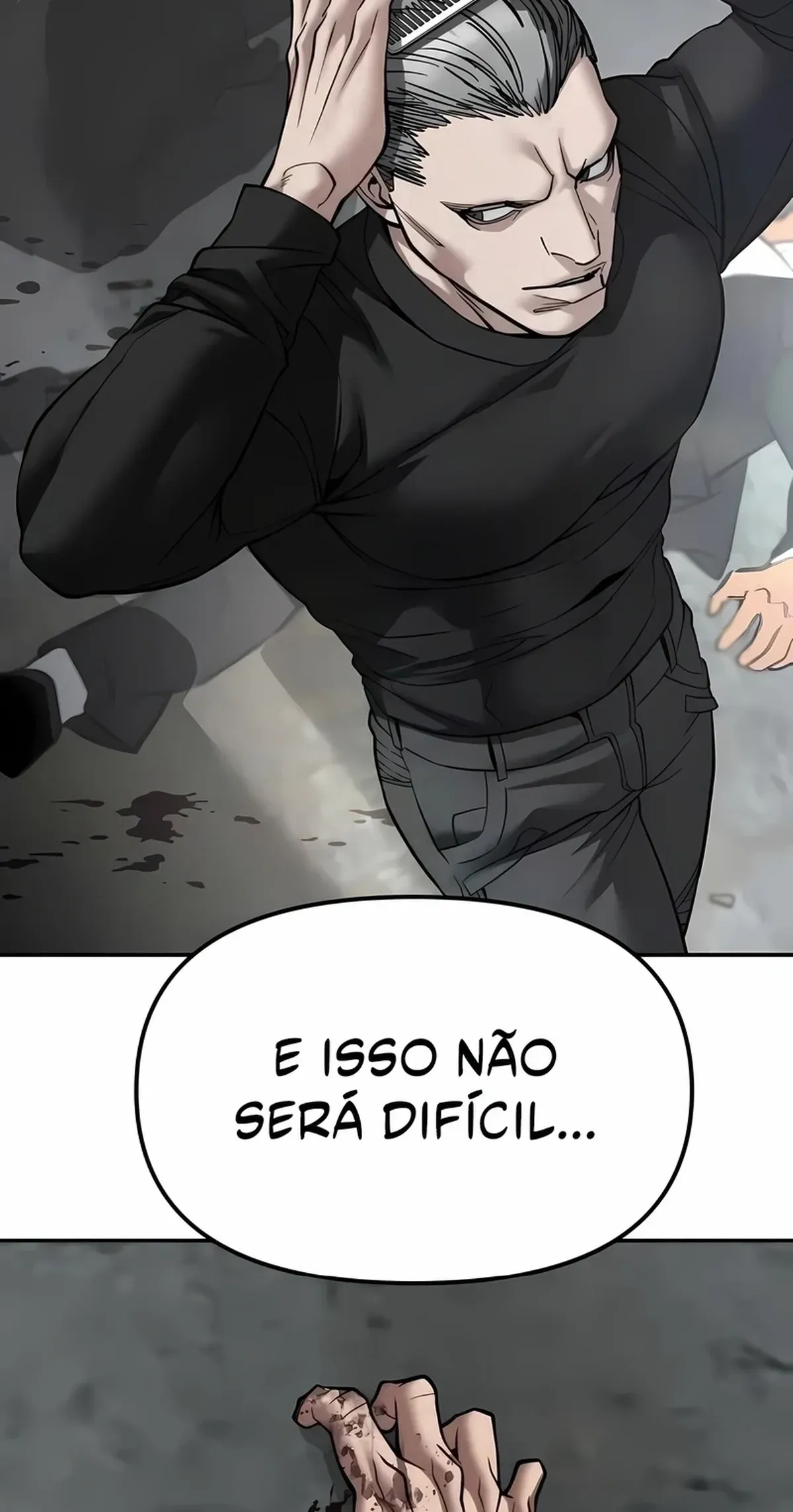 Página 57